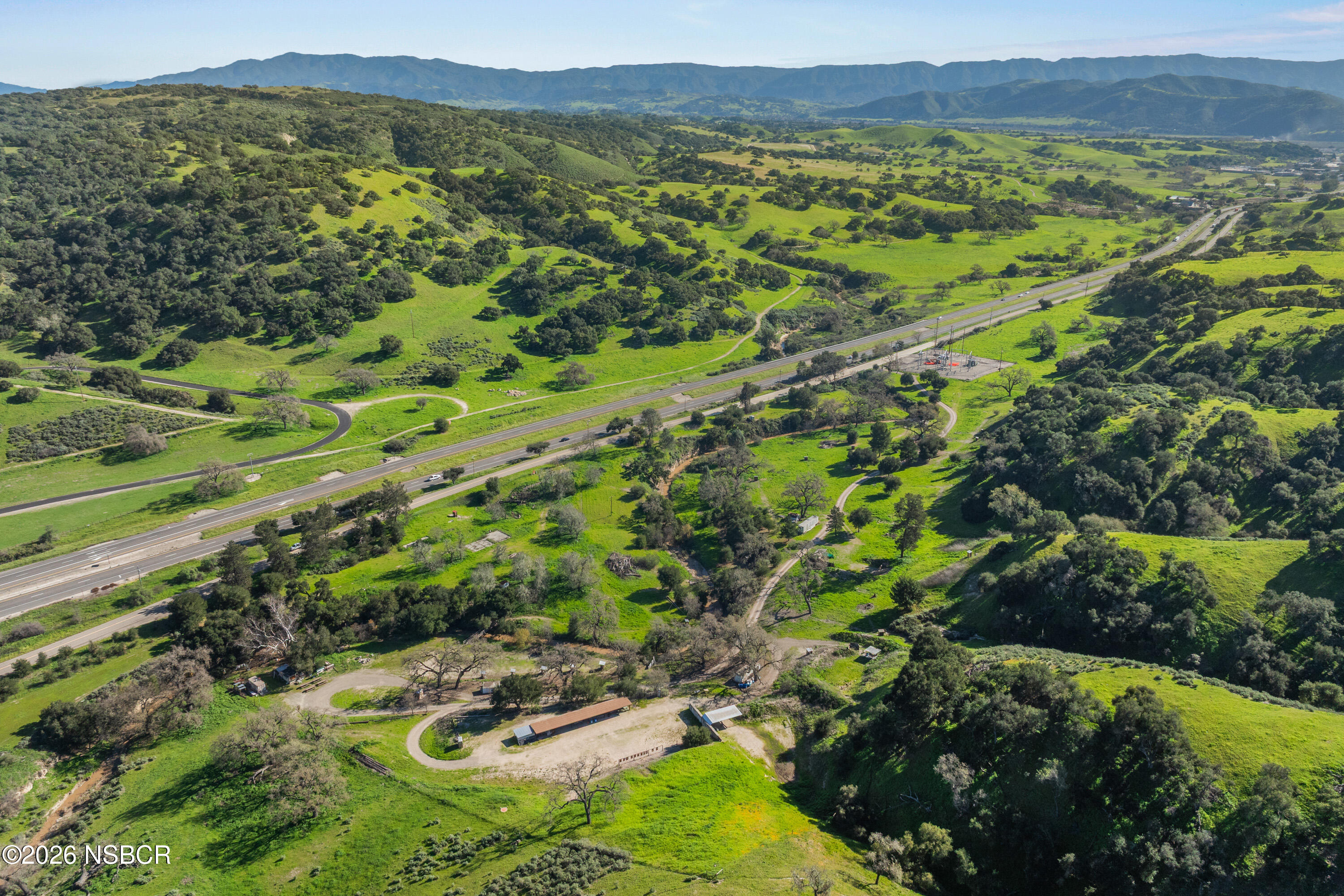 1817 Jonata Park Road Buellton, CA 93427 - Photo 4 of 31 1817 Jonata Park Web-7