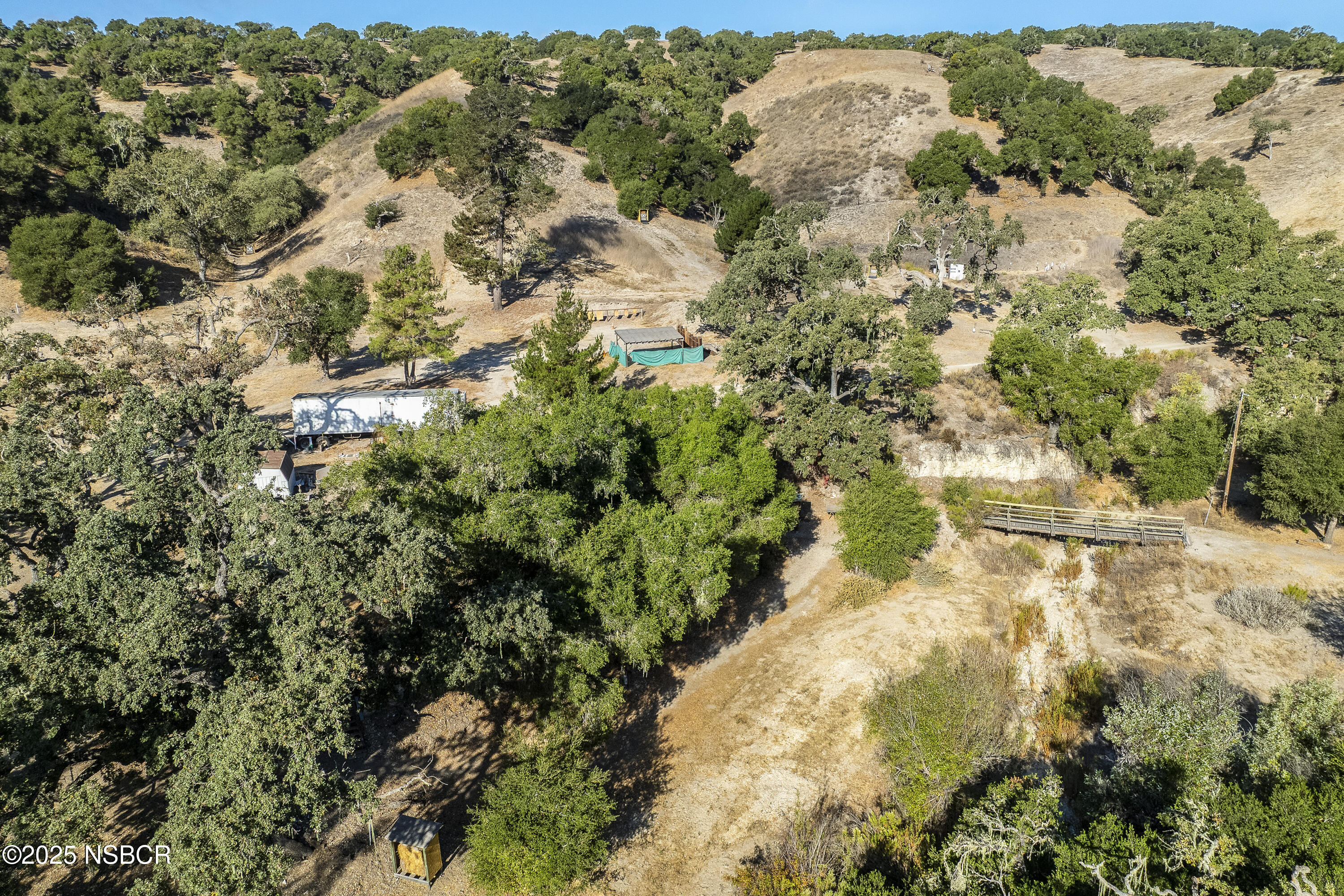 1817 Jonata Park Road Buellton, CA 93427 - Photo 5 of 31 DJI_0904