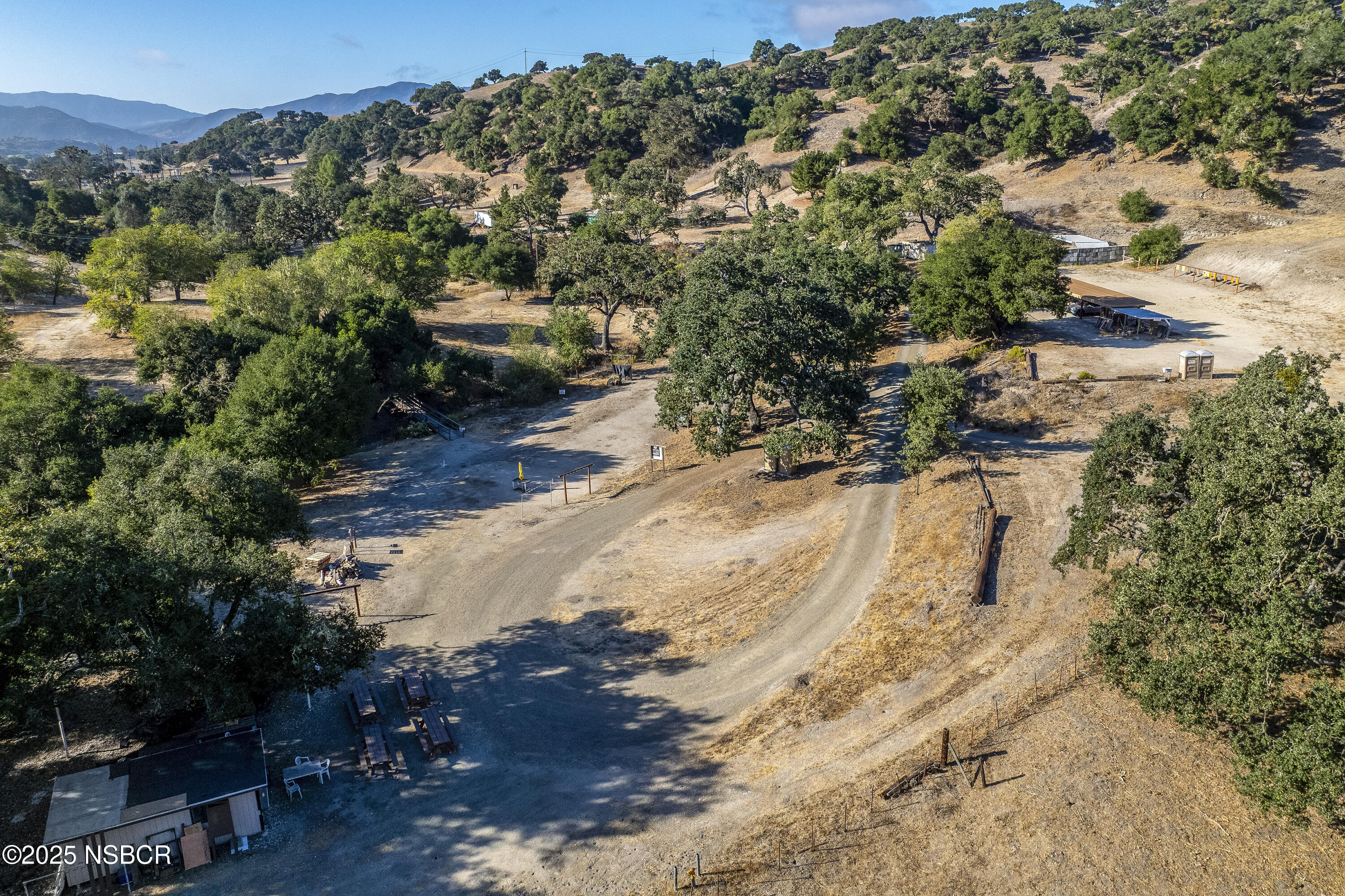 1817 Jonata Park Road Buellton, CA 93427 - Photo 6 of 31 DJI_0893