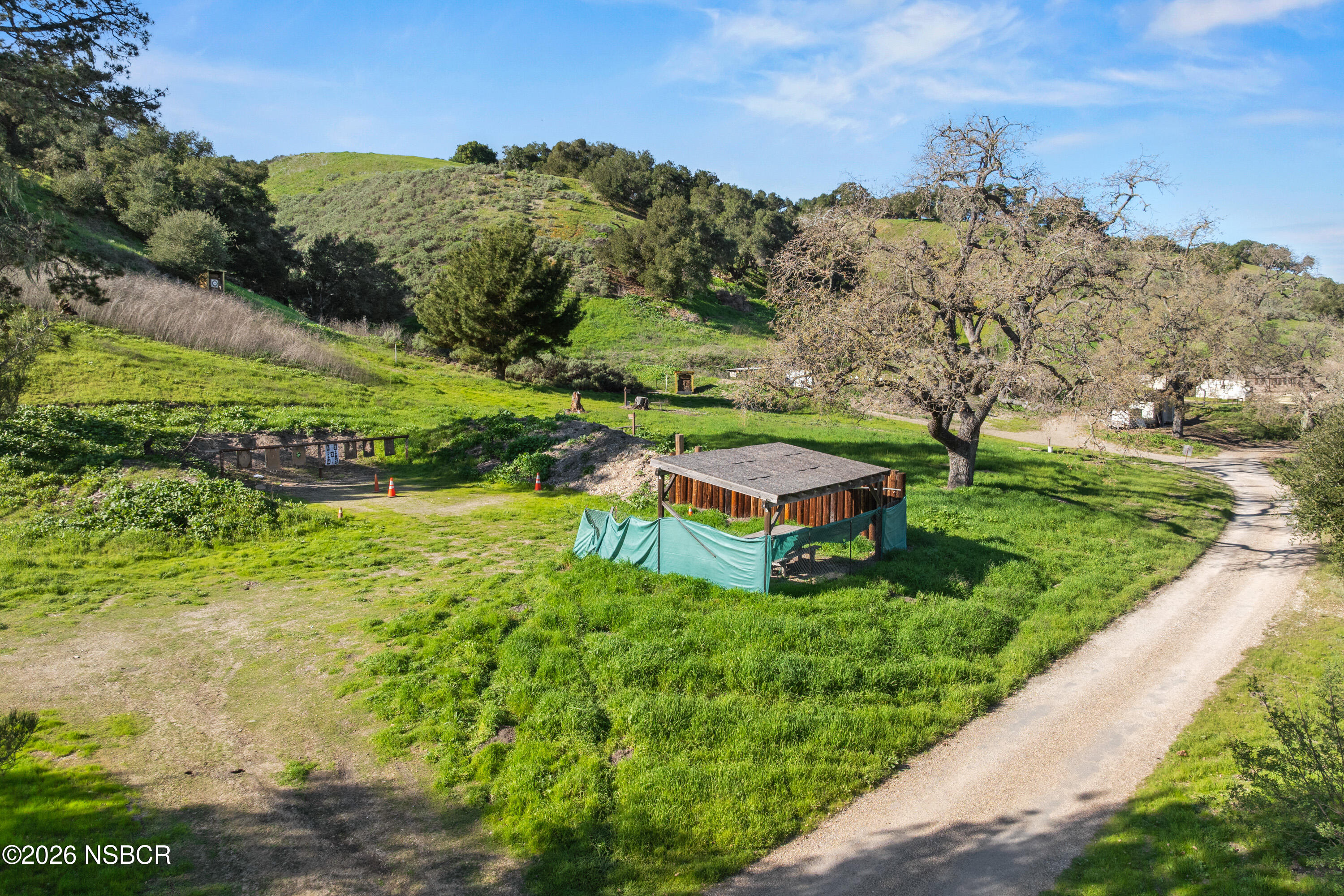 1817 Jonata Park Road Buellton, CA 93427 - Photo 7 of 31 1817 Jonata Park Web-10