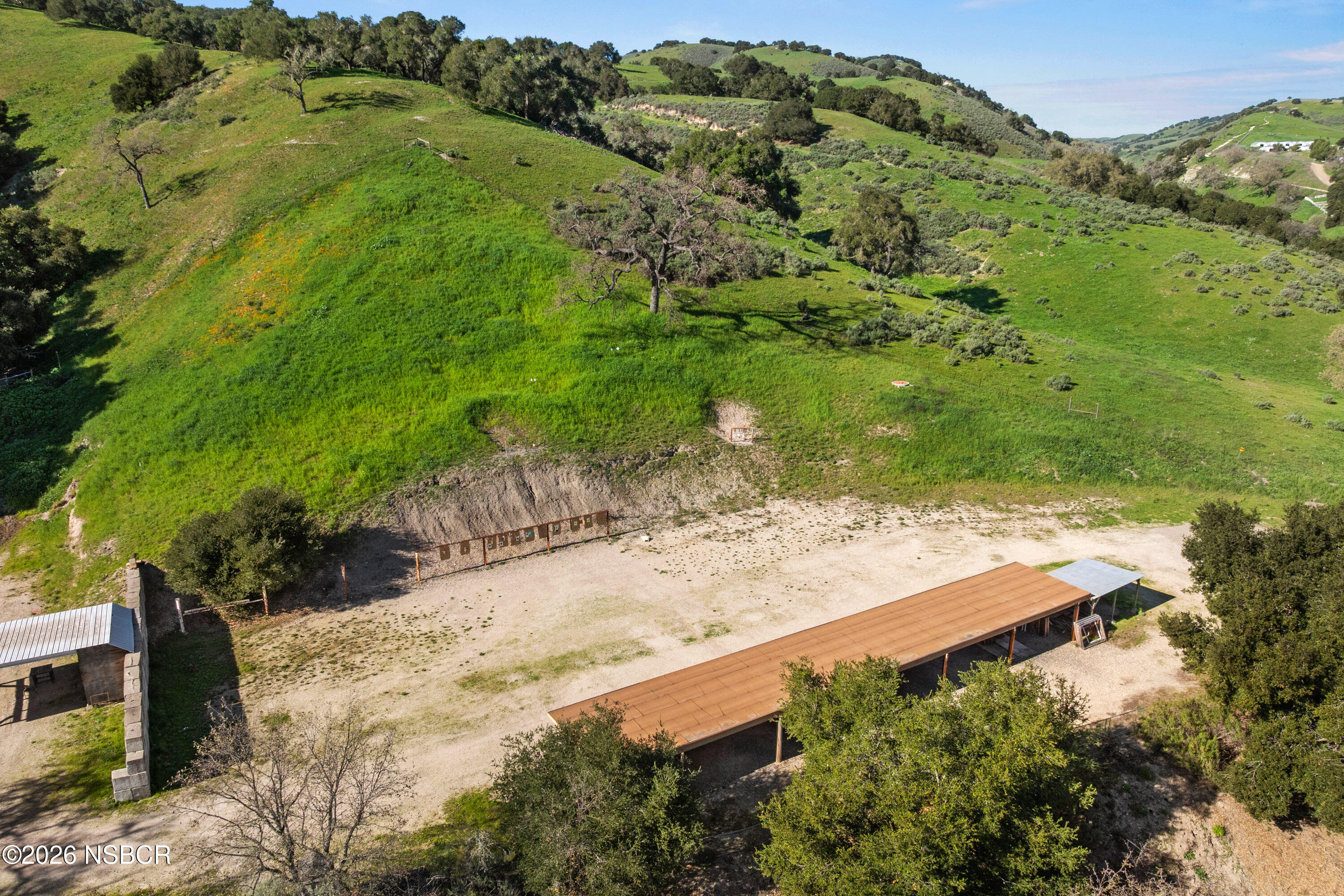 1817 Jonata Park Road Buellton, CA 93427 - Photo 8 of 31 1817 Jonata Park Web-3