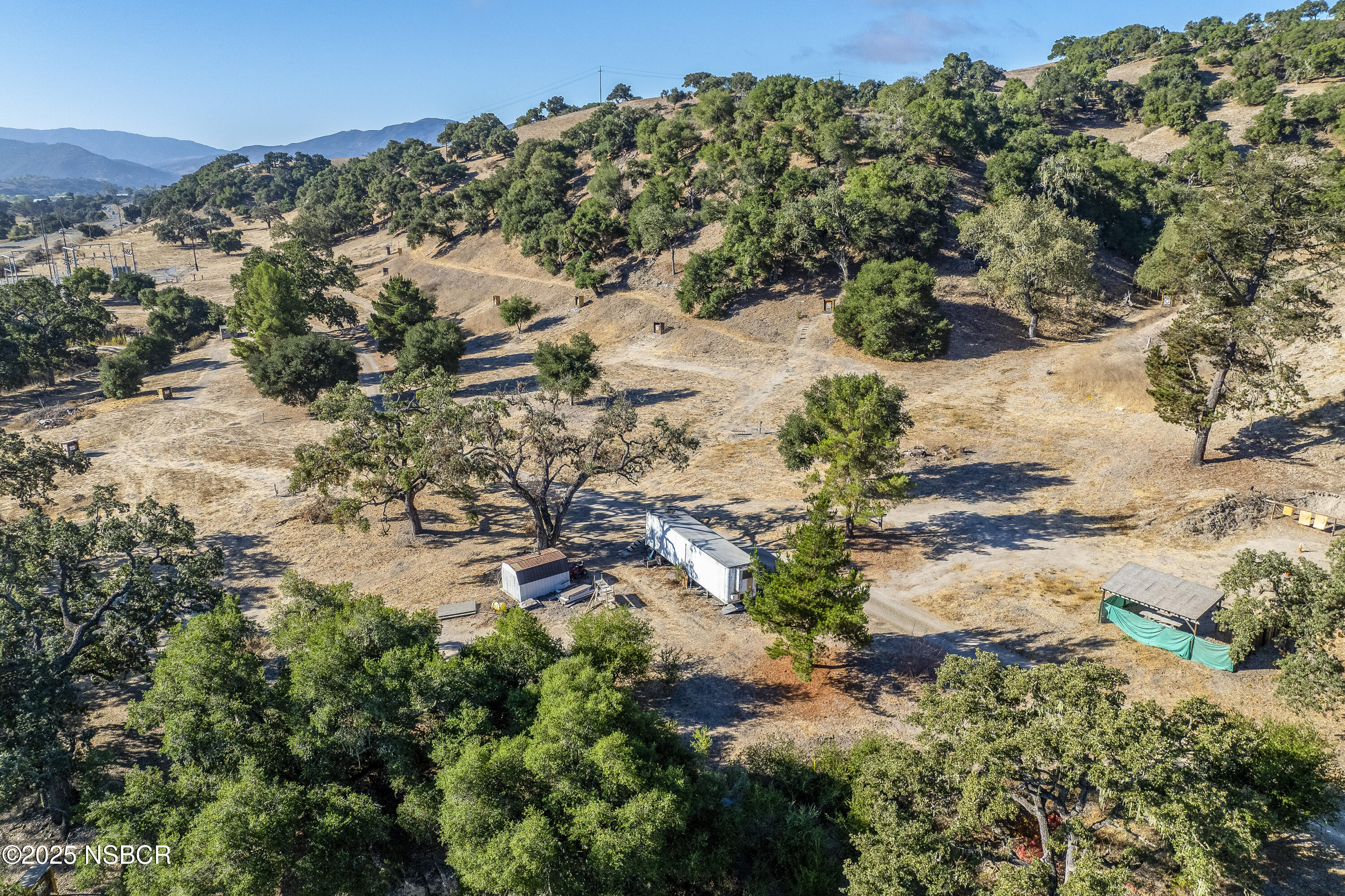1817 Jonata Park Road Buellton, CA 93427 - Photo 9 of 31 DJI_0916