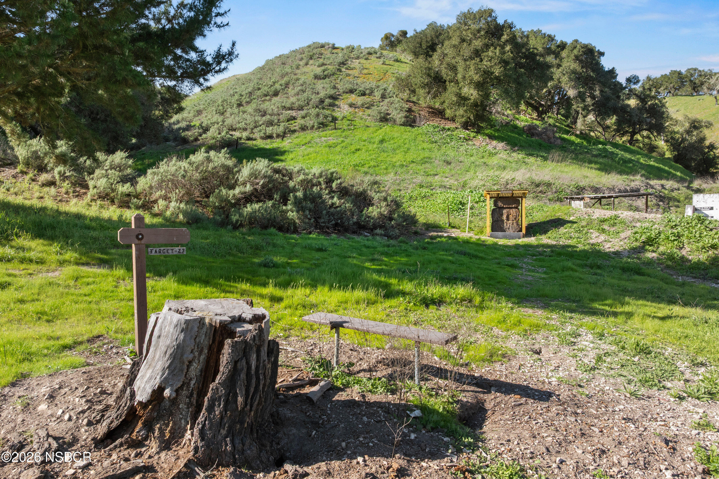 1817 Jonata Park Road Buellton, CA 93427 - Photo 10 of 31 1817 Jonata Park Web-9