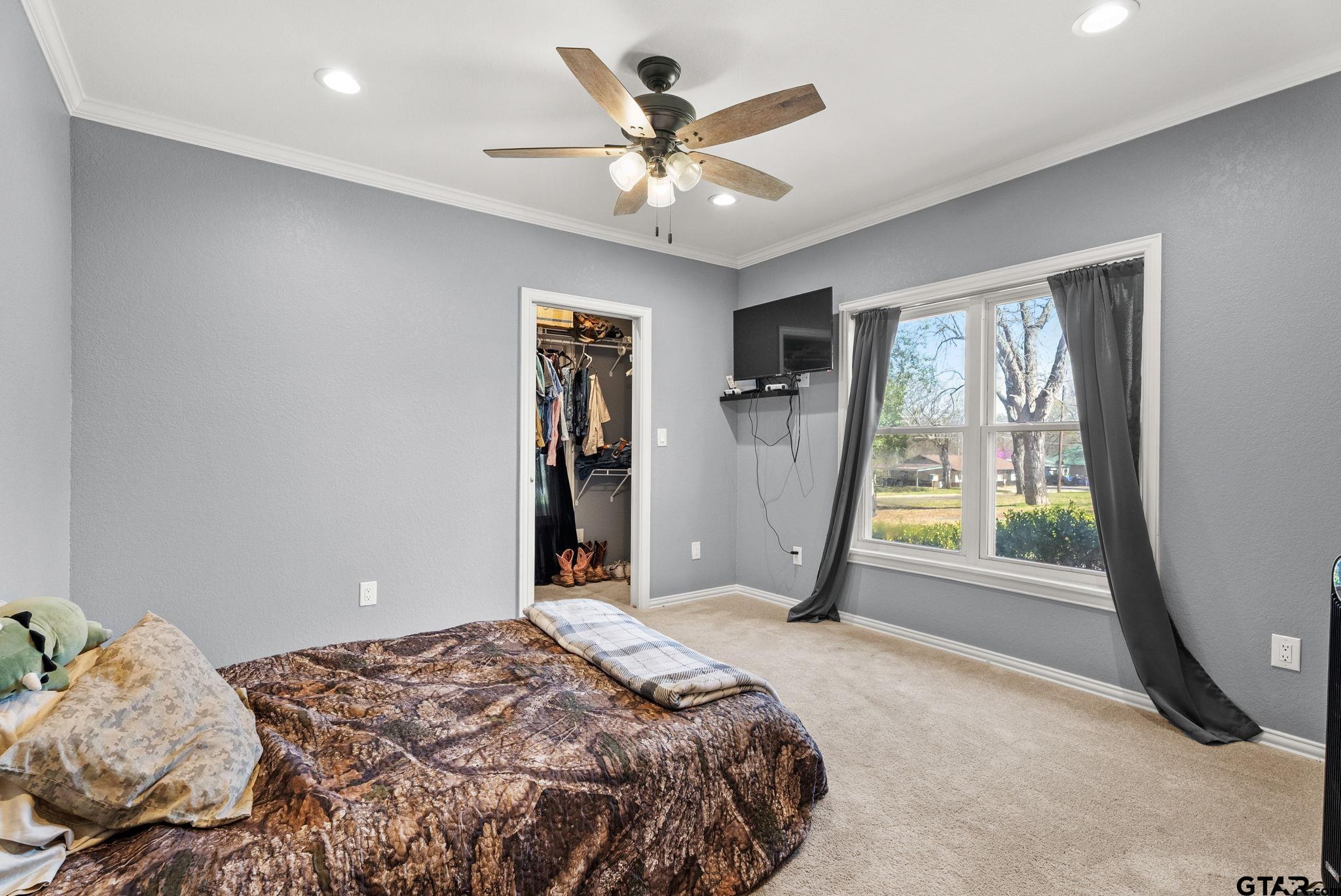 605 Dallas Street Winona, TX 75792 - Photo 15 of 25