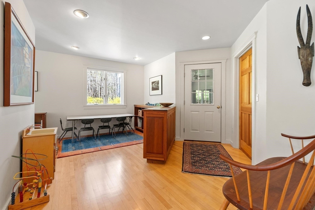 117 Ayer Road Harvard, MA 01451 - Photo 16 of 41