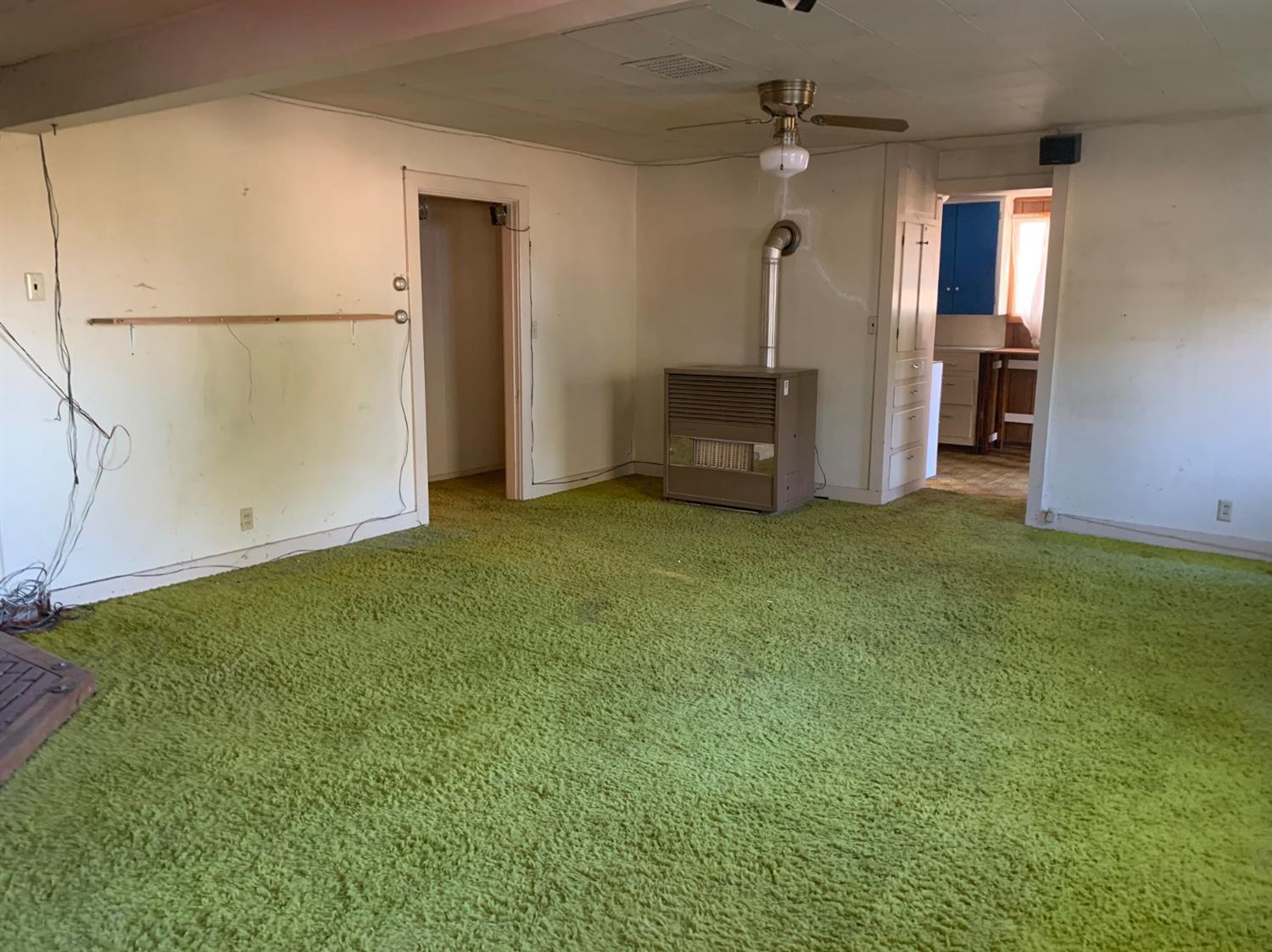 15683 Swisher Road Merrill, OR 97633 - Photo 17 of 31 Additional Photo