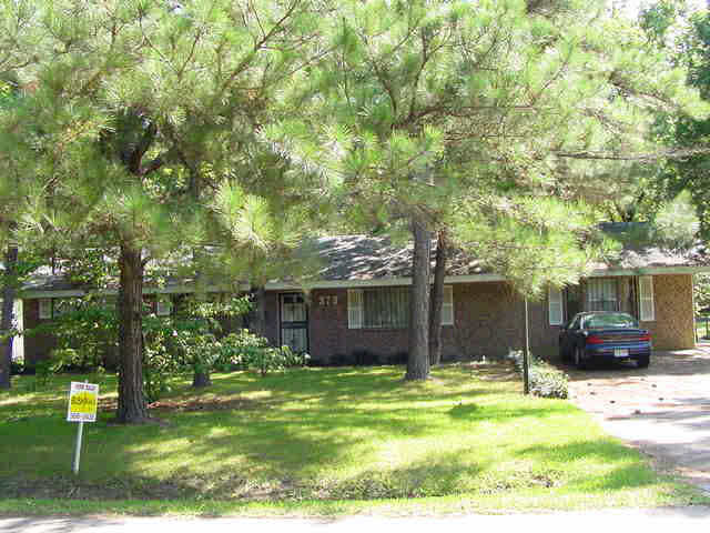 373 Sheppard Road Jackson, MS 39206 - Photo 1 of 1 Photo 1