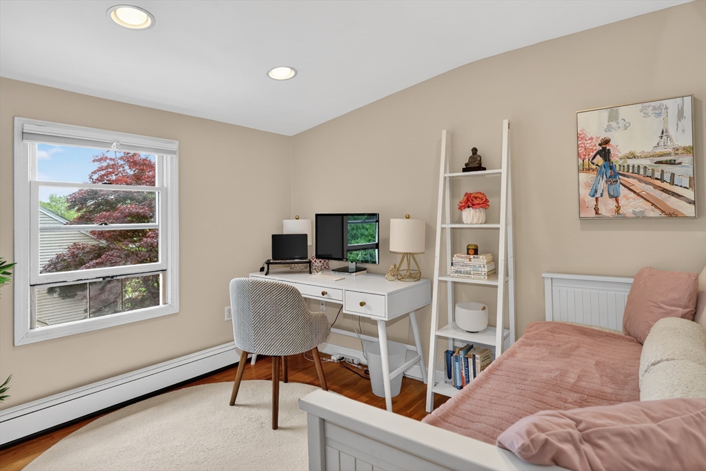 18 Gilmore Road Belmont, MA 02478 - Photo 28 of 41