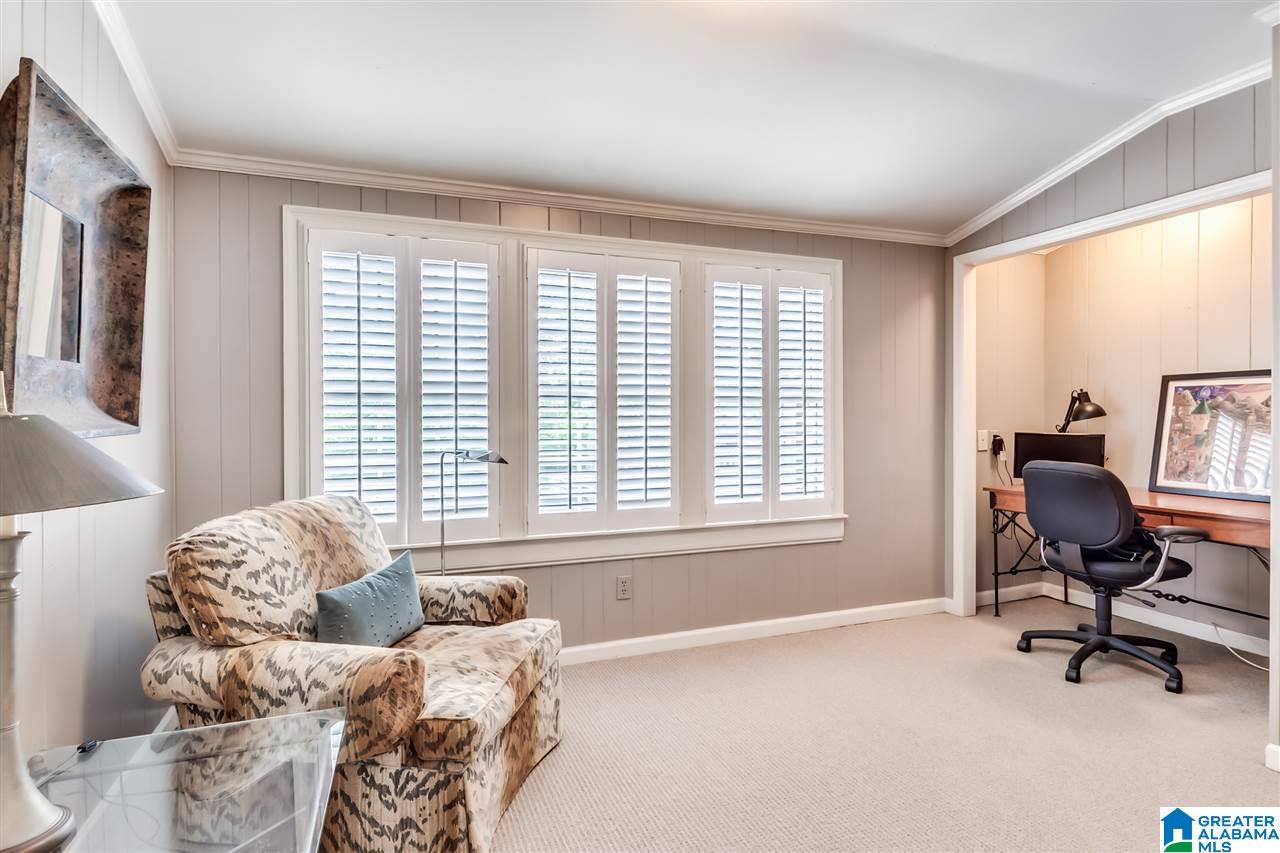 4264 Old Leeds Road Birmingham, AL 35213 - Photo 32 of 50 Gallery Image 32