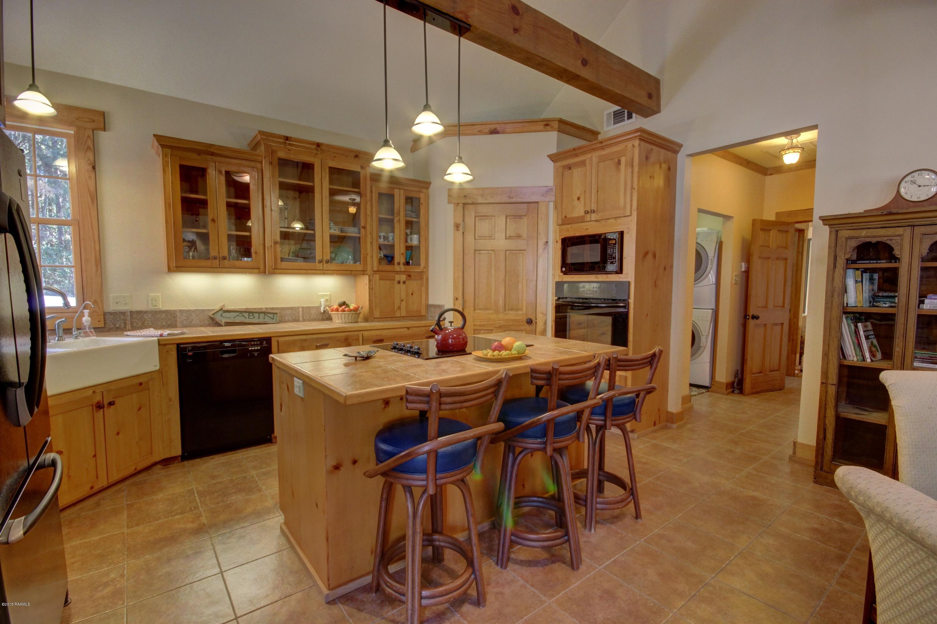 2800 Redich Road Eunice, LA 70535 - Photo 11 of 43 s__42