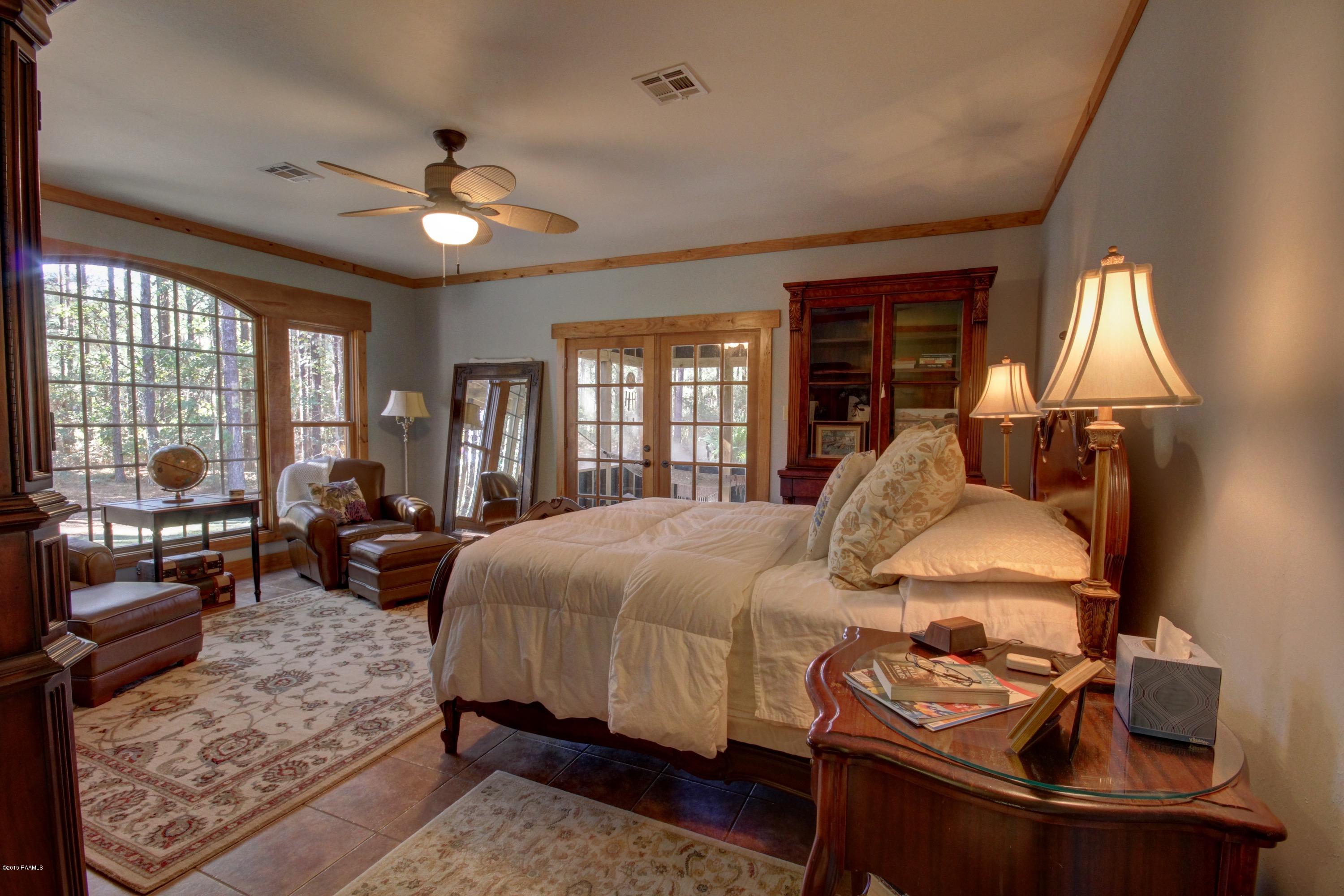 2800 Redich Road Eunice, LA 70535 - Photo 12 of 43 s__43