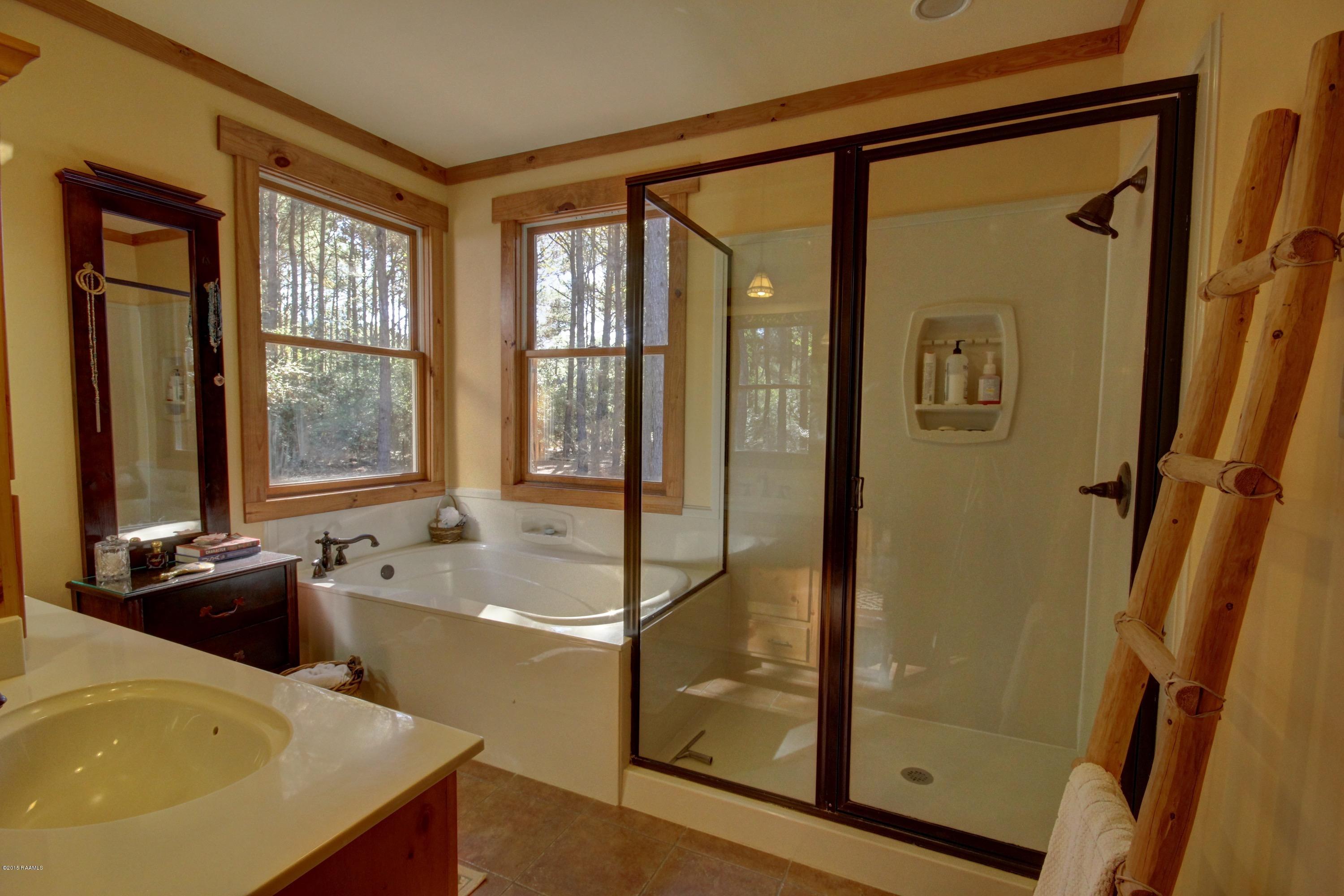 2800 Redich Road Eunice, LA 70535 - Photo 14 of 43 s__47