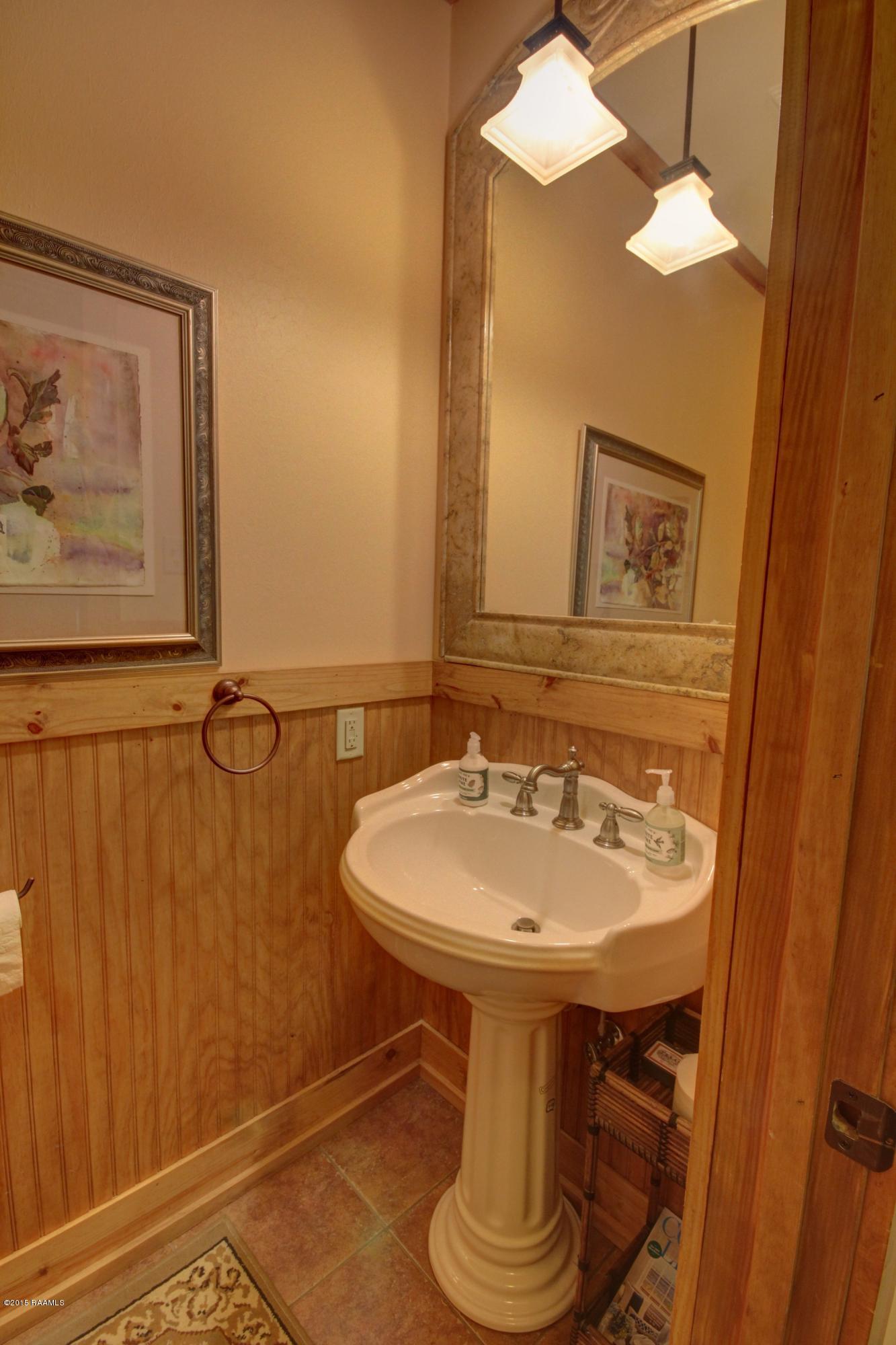 2800 Redich Road Eunice, LA 70535 - Photo 16 of 43 s__49