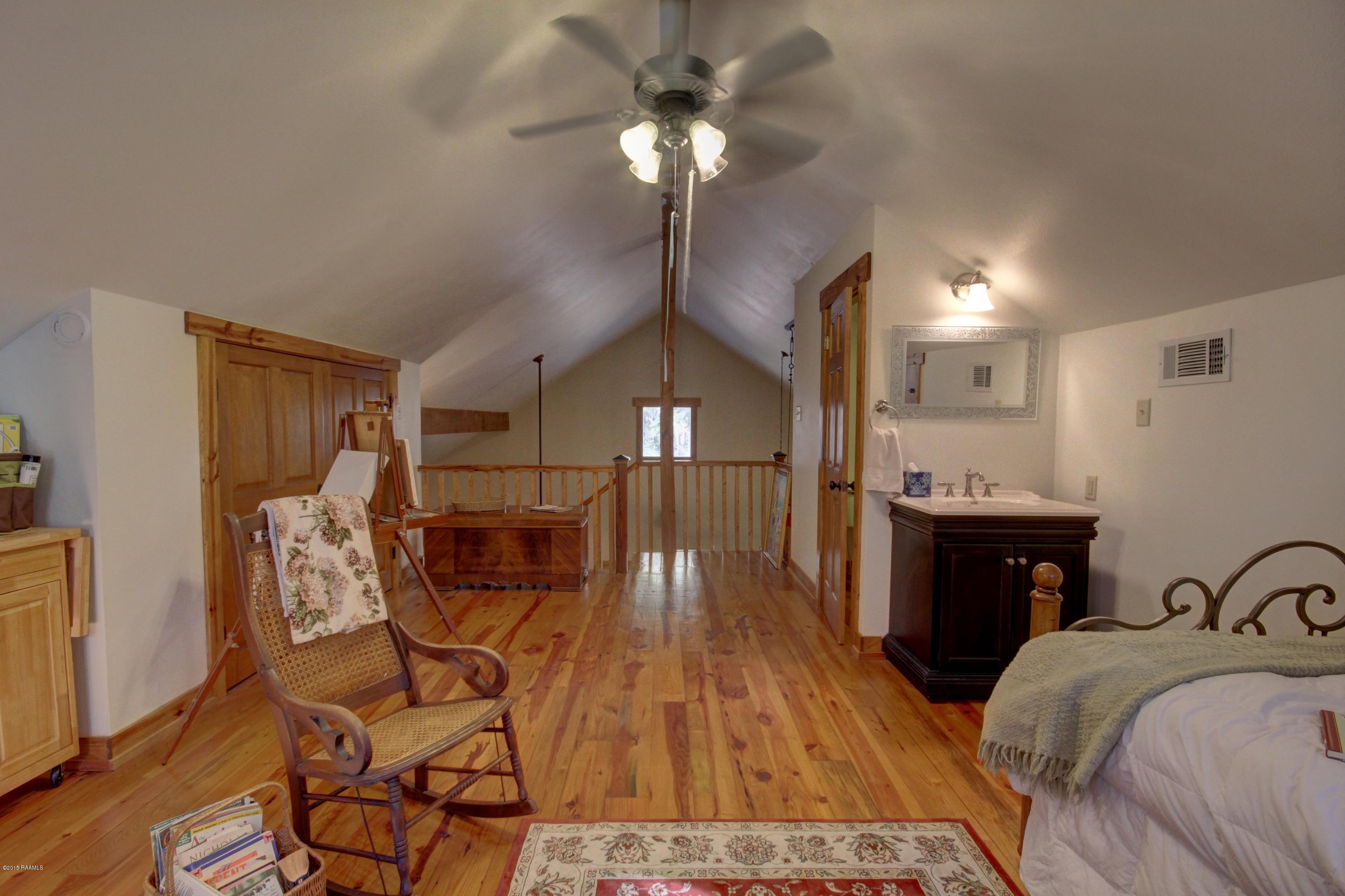 2800 Redich Road Eunice, LA 70535 - Photo 18 of 43 s__54