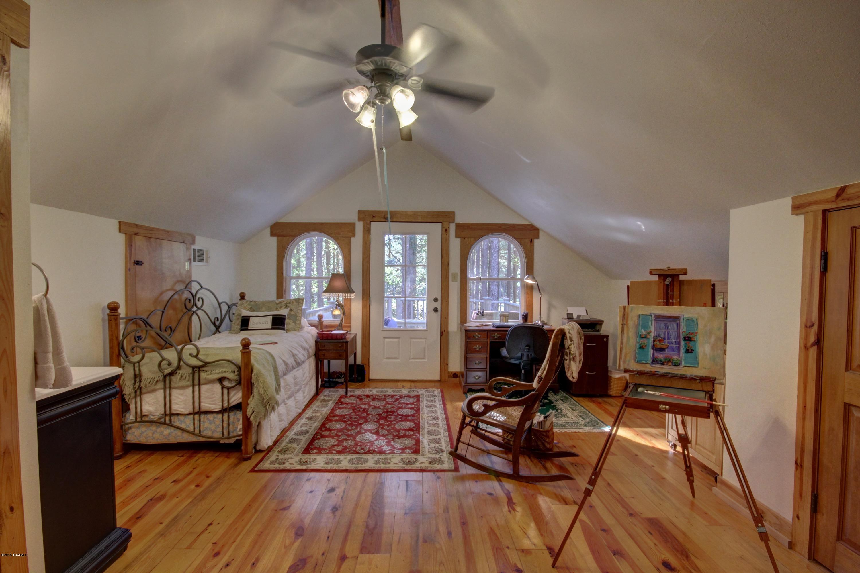 2800 Redich Road Eunice, LA 70535 - Photo 19 of 43 s__55