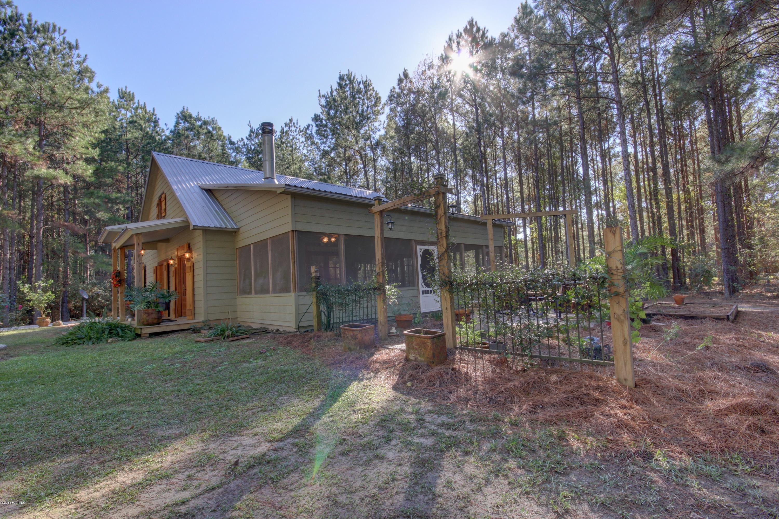 2800 Redich Road Eunice, LA 70535 - Photo 2 of 43 s__23