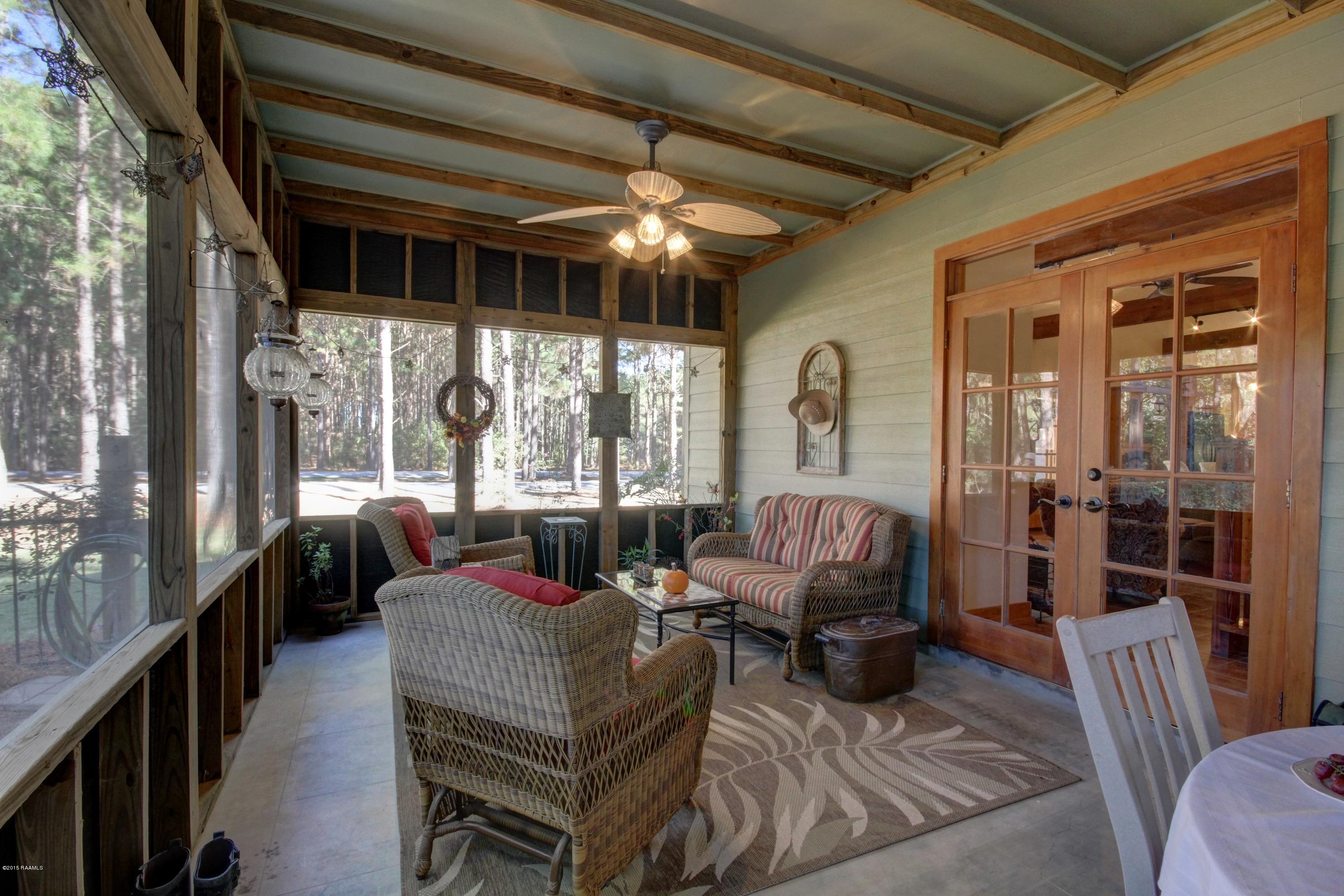 2800 Redich Road Eunice, LA 70535 - Photo 23 of 43 s__60