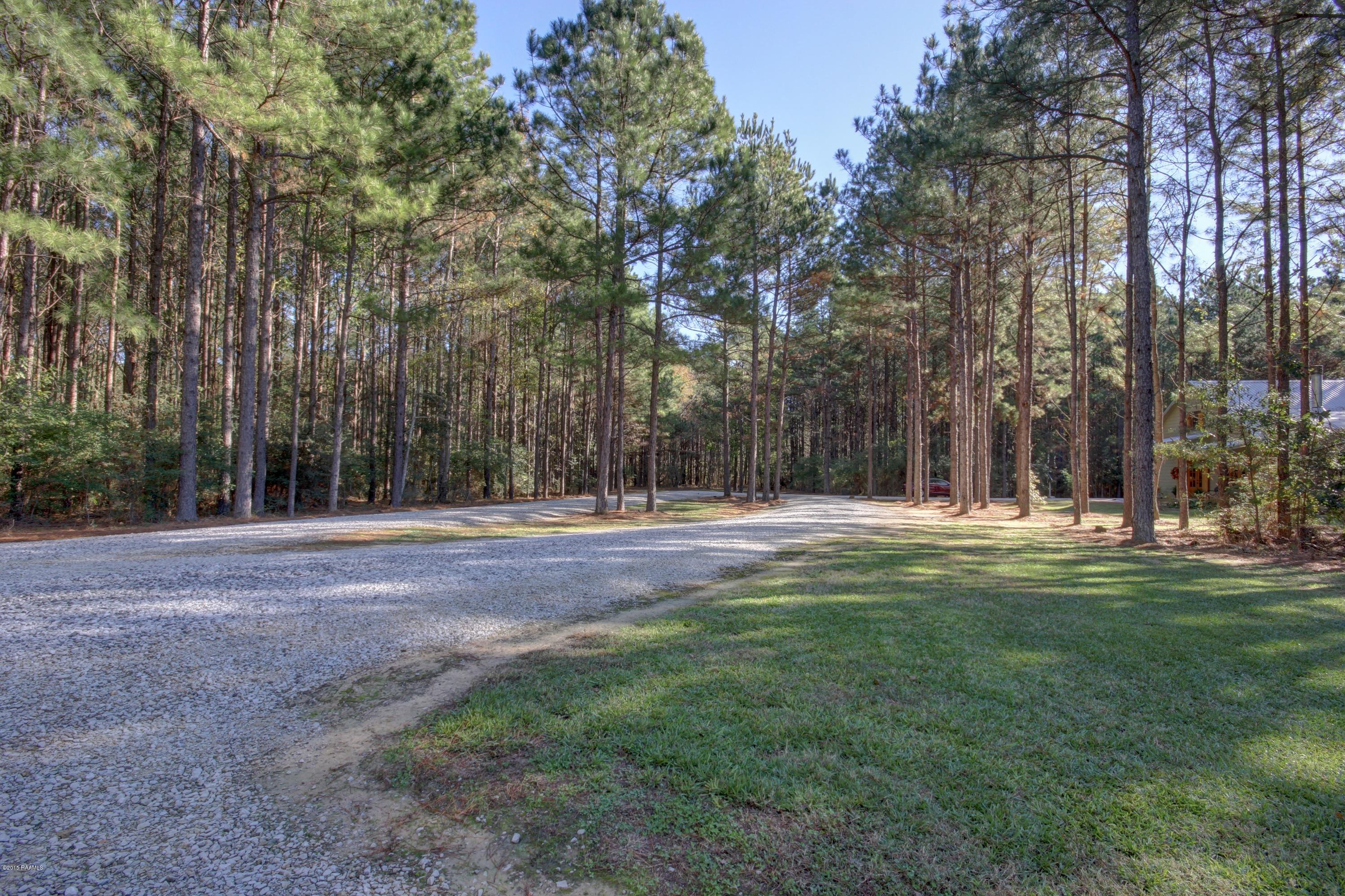 2800 Redich Road Eunice, LA 70535 - Photo 24 of 43 s__68