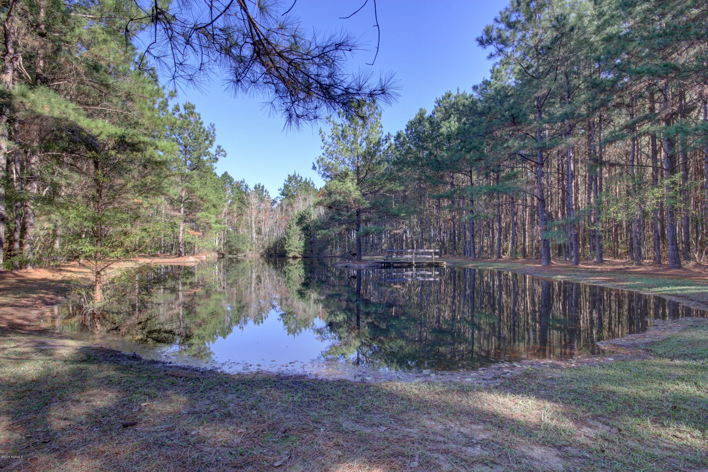 2800 Redich Road Eunice, LA 70535 - Photo 26 of 43 s__72