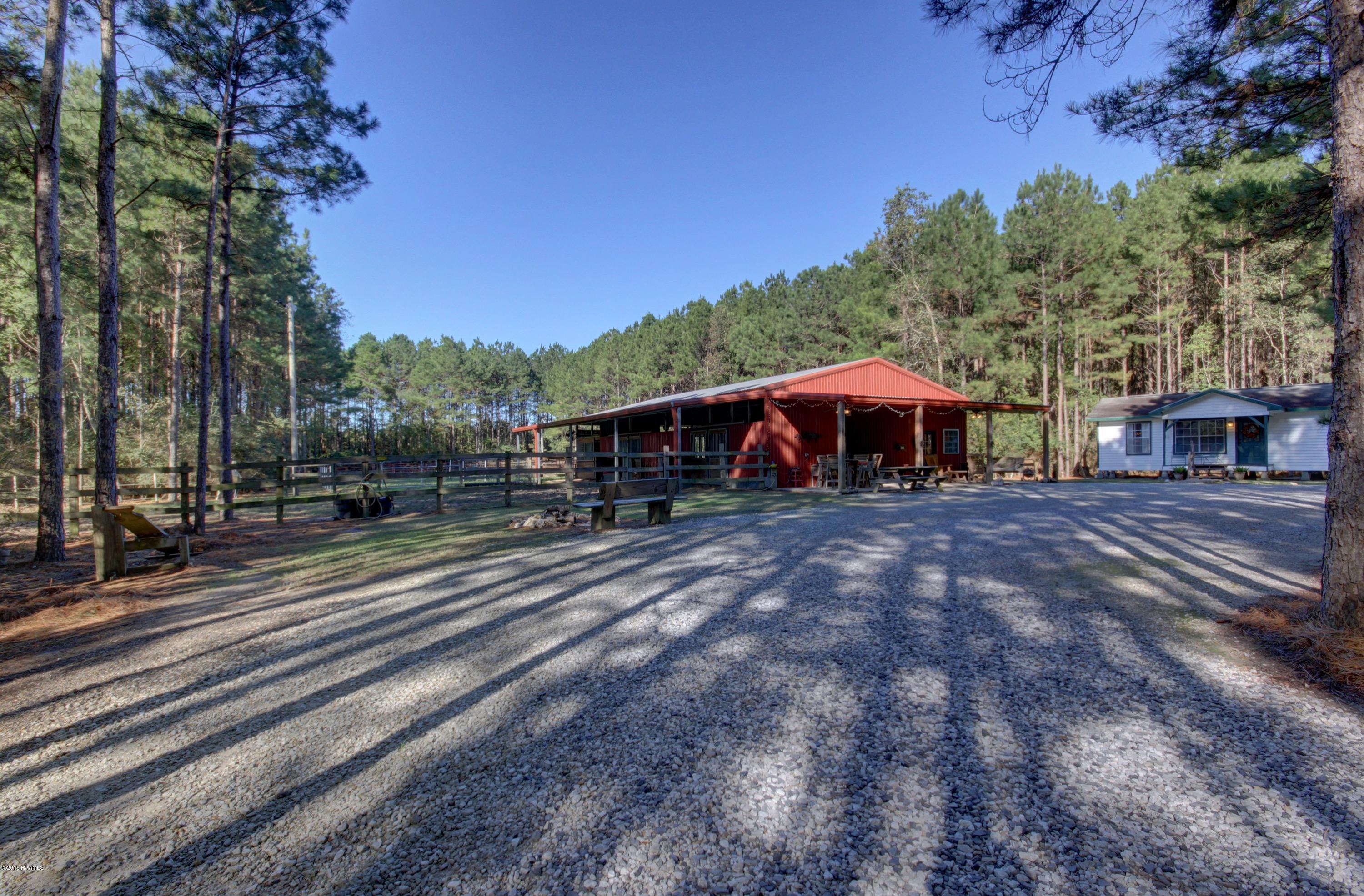 2800 Redich Road Eunice, LA 70535 - Photo 28 of 43 s__80