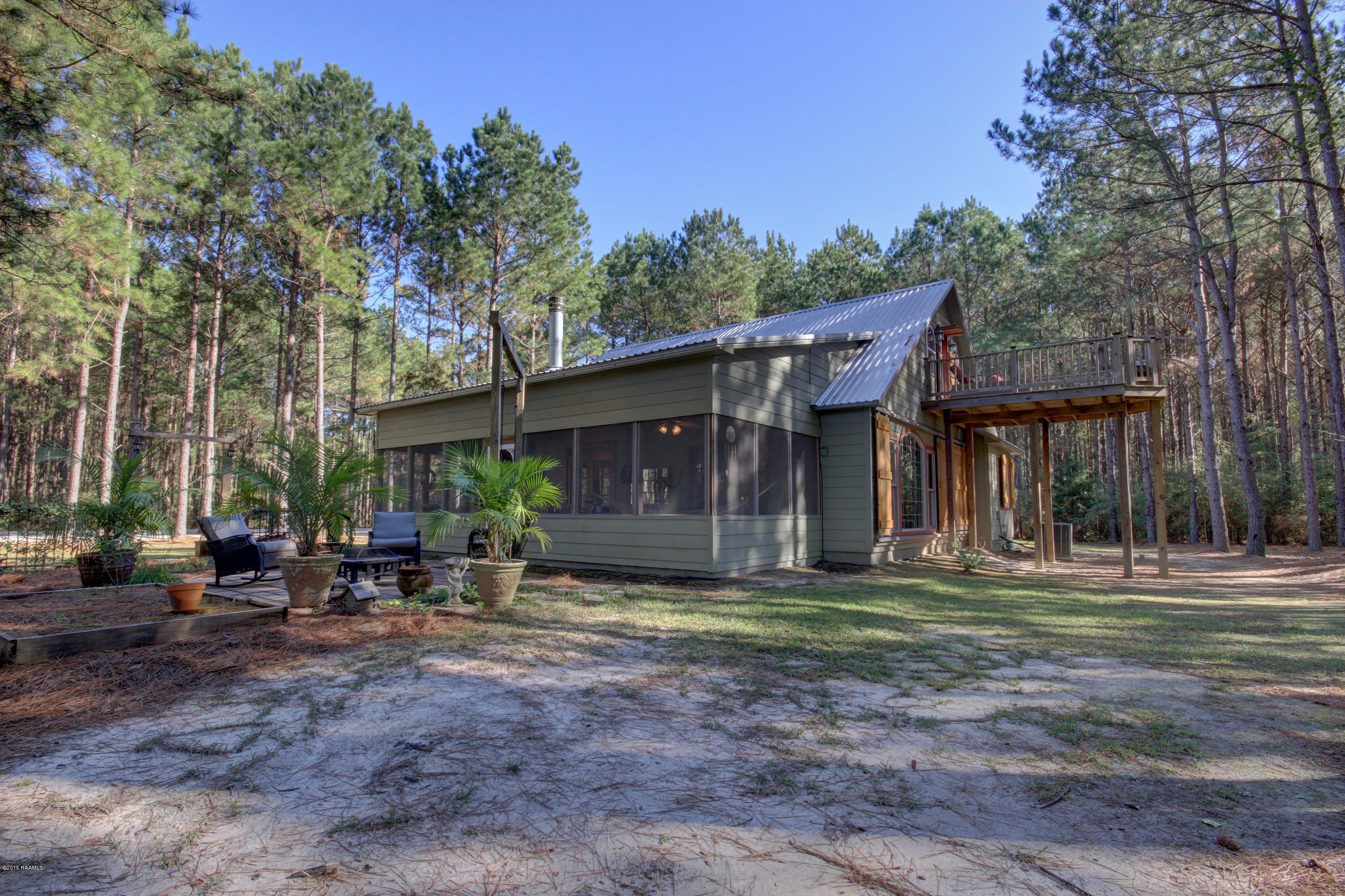 2800 Redich Road Eunice, LA 70535 - Photo 3 of 43 s__29