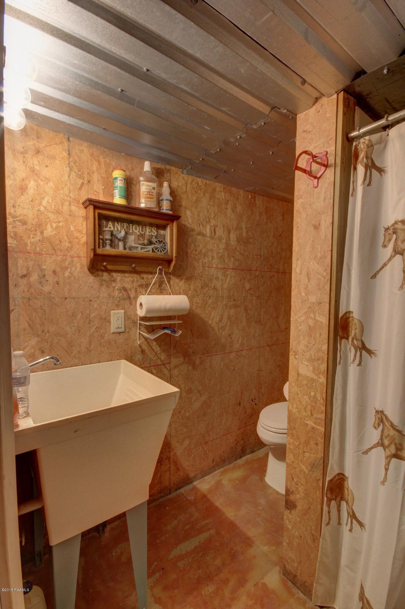 2800 Redich Road Eunice, LA 70535 - Photo 33 of 43 s__93