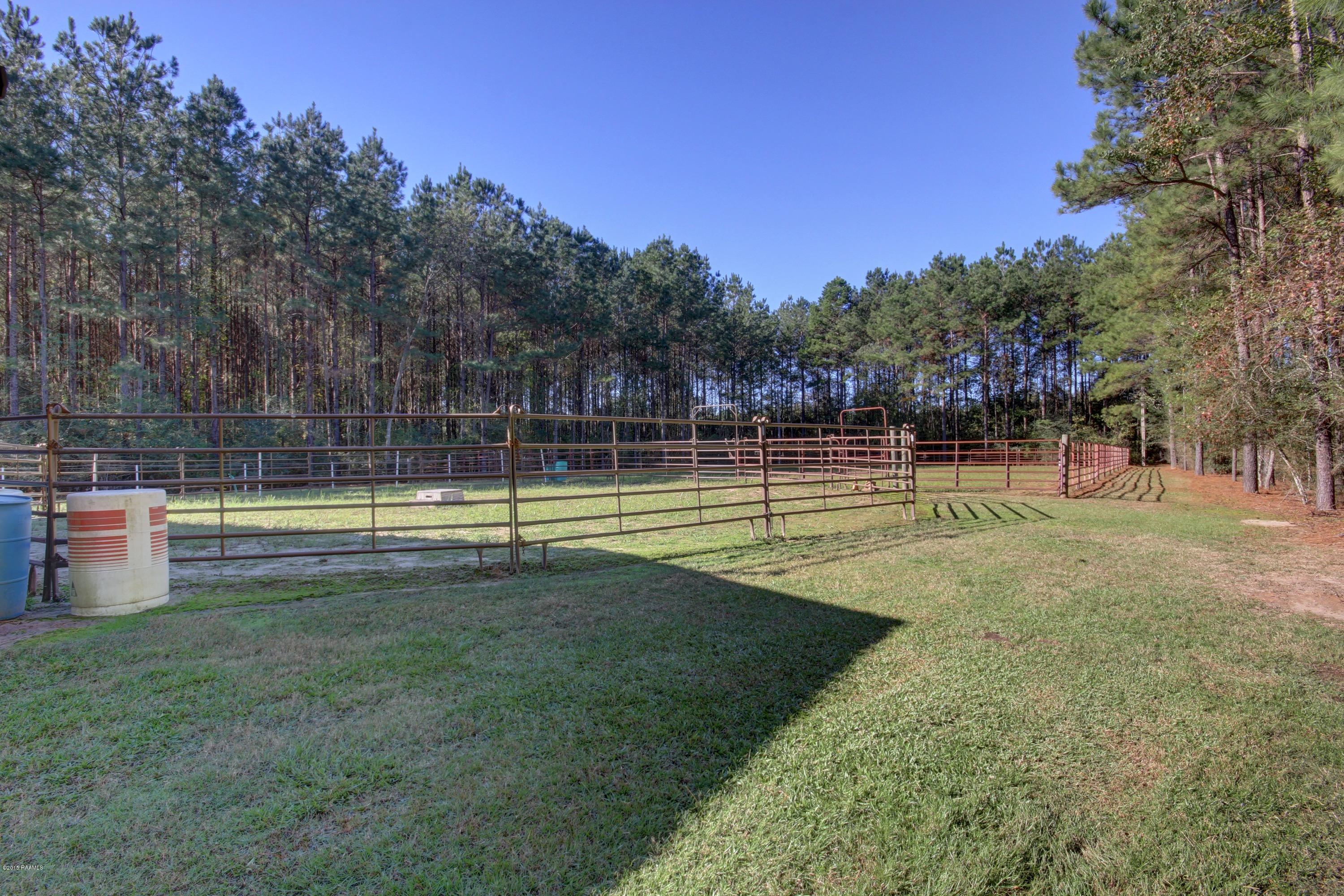 2800 Redich Road Eunice, LA 70535 - Photo 34 of 43 s__94
