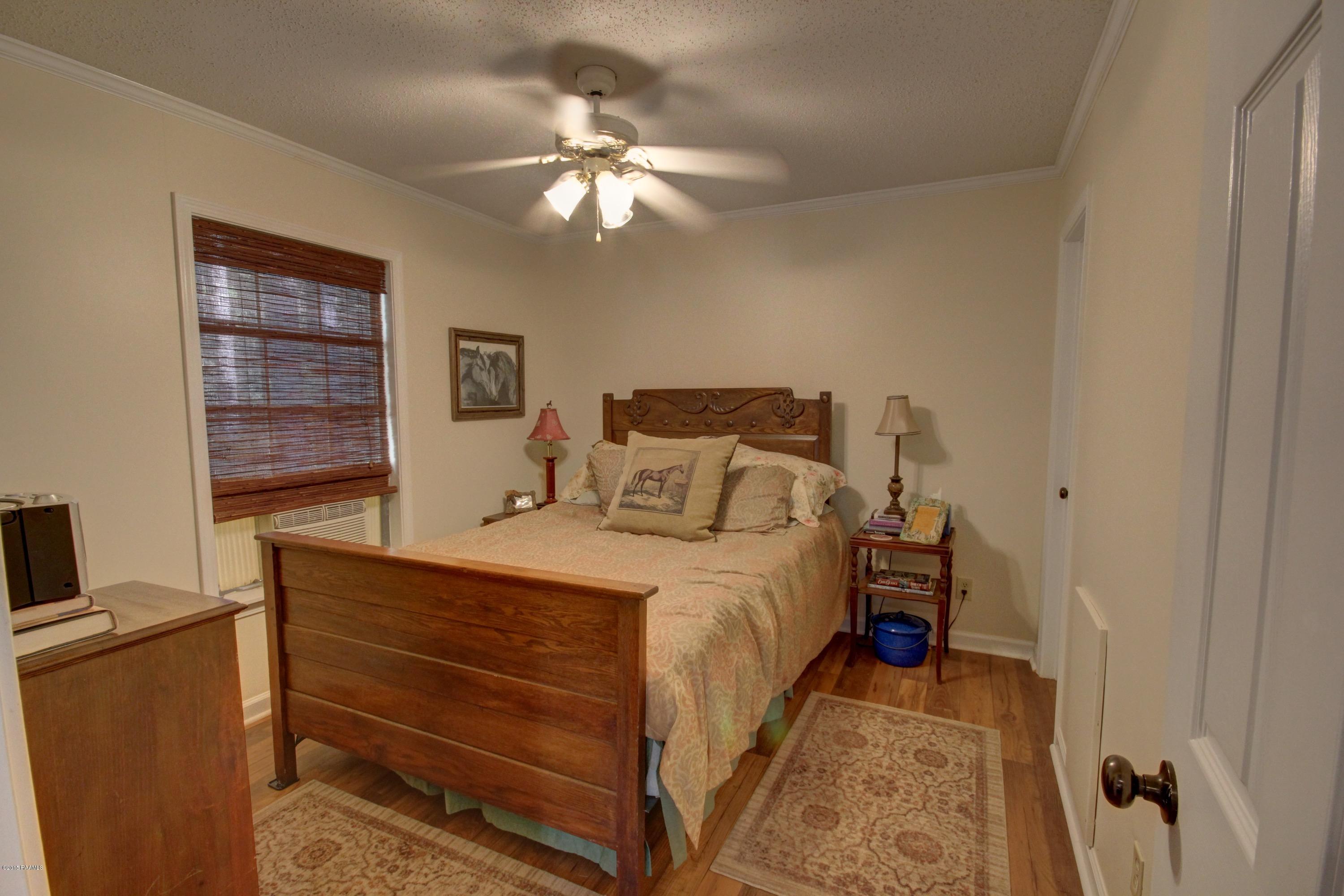 2800 Redich Road Eunice, LA 70535 - Photo 38 of 43 s__99a