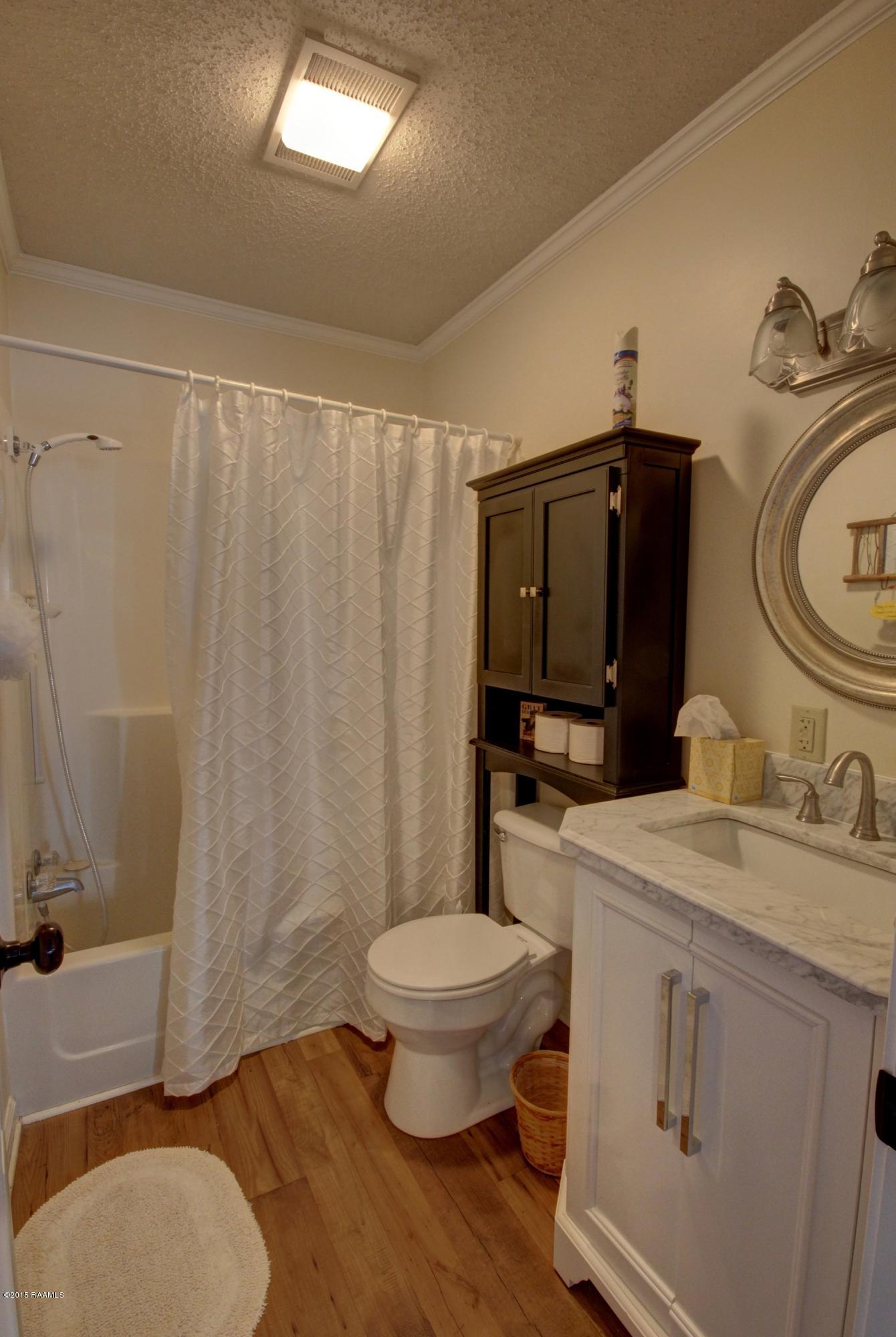 2800 Redich Road Eunice, LA 70535 - Photo 39 of 43 s__99b