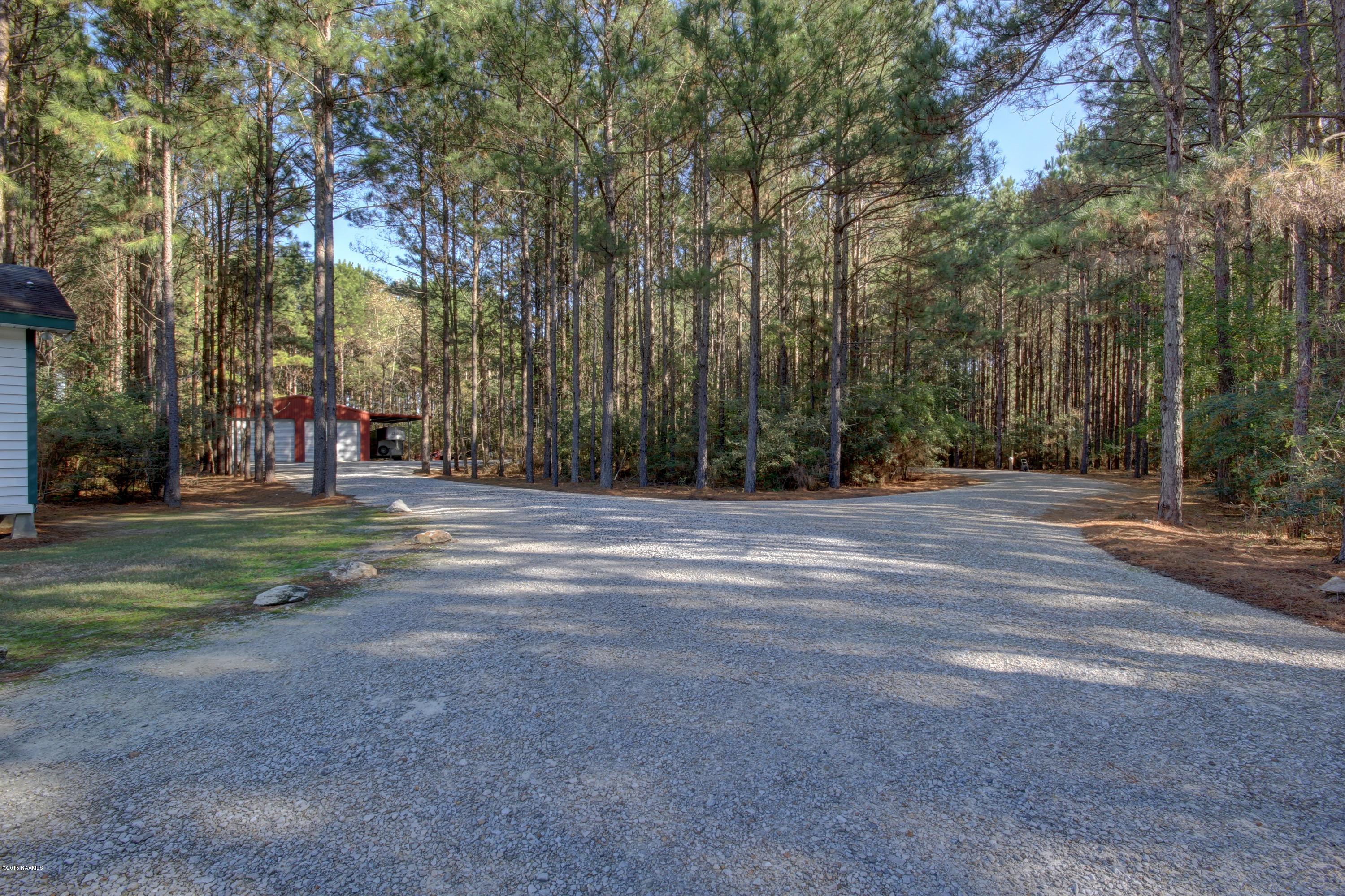 2800 Redich Road Eunice, LA 70535 - Photo 40 of 43 s__99c