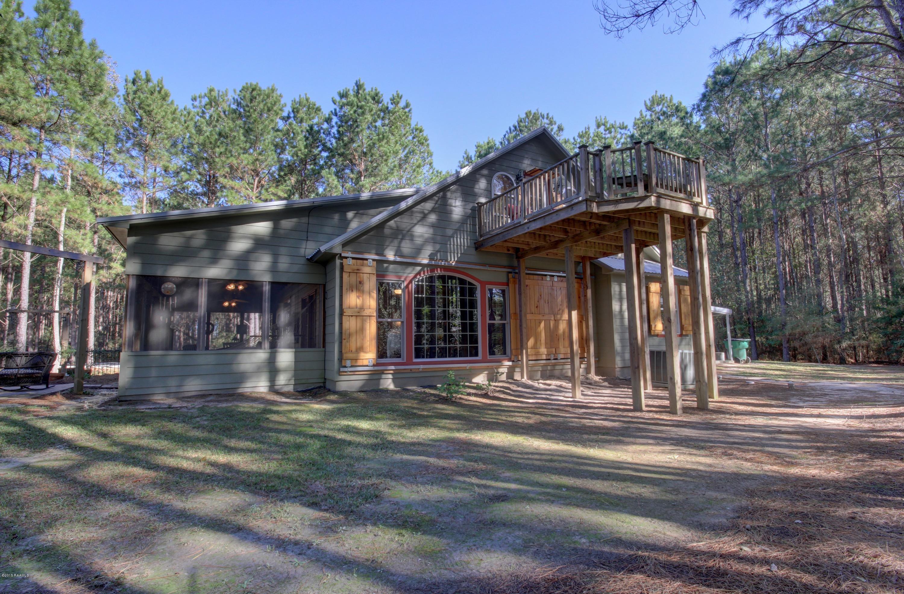 2800 Redich Road Eunice, LA 70535 - Photo 4 of 43 s__30