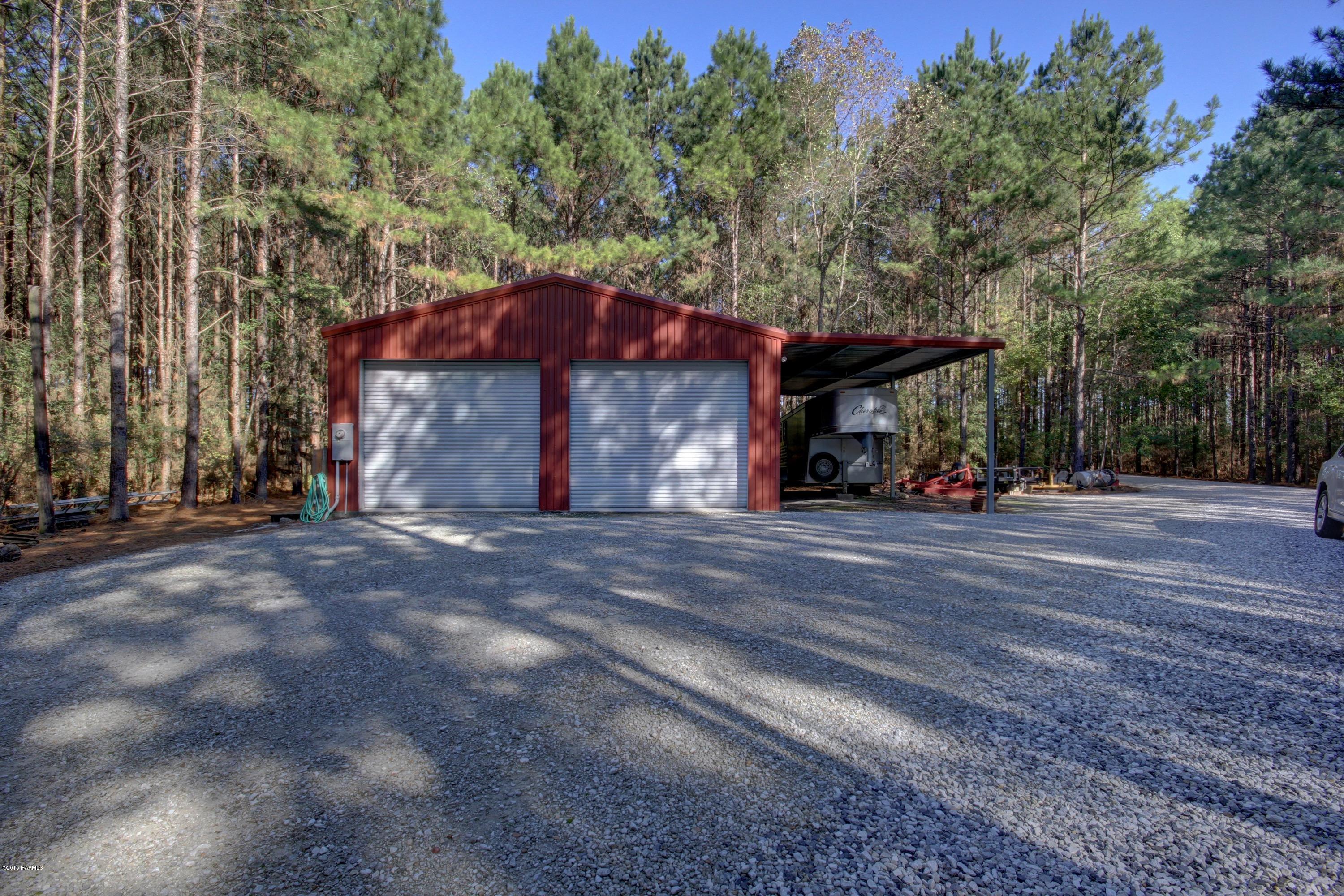 2800 Redich Road Eunice, LA 70535 - Photo 41 of 43 s__99d