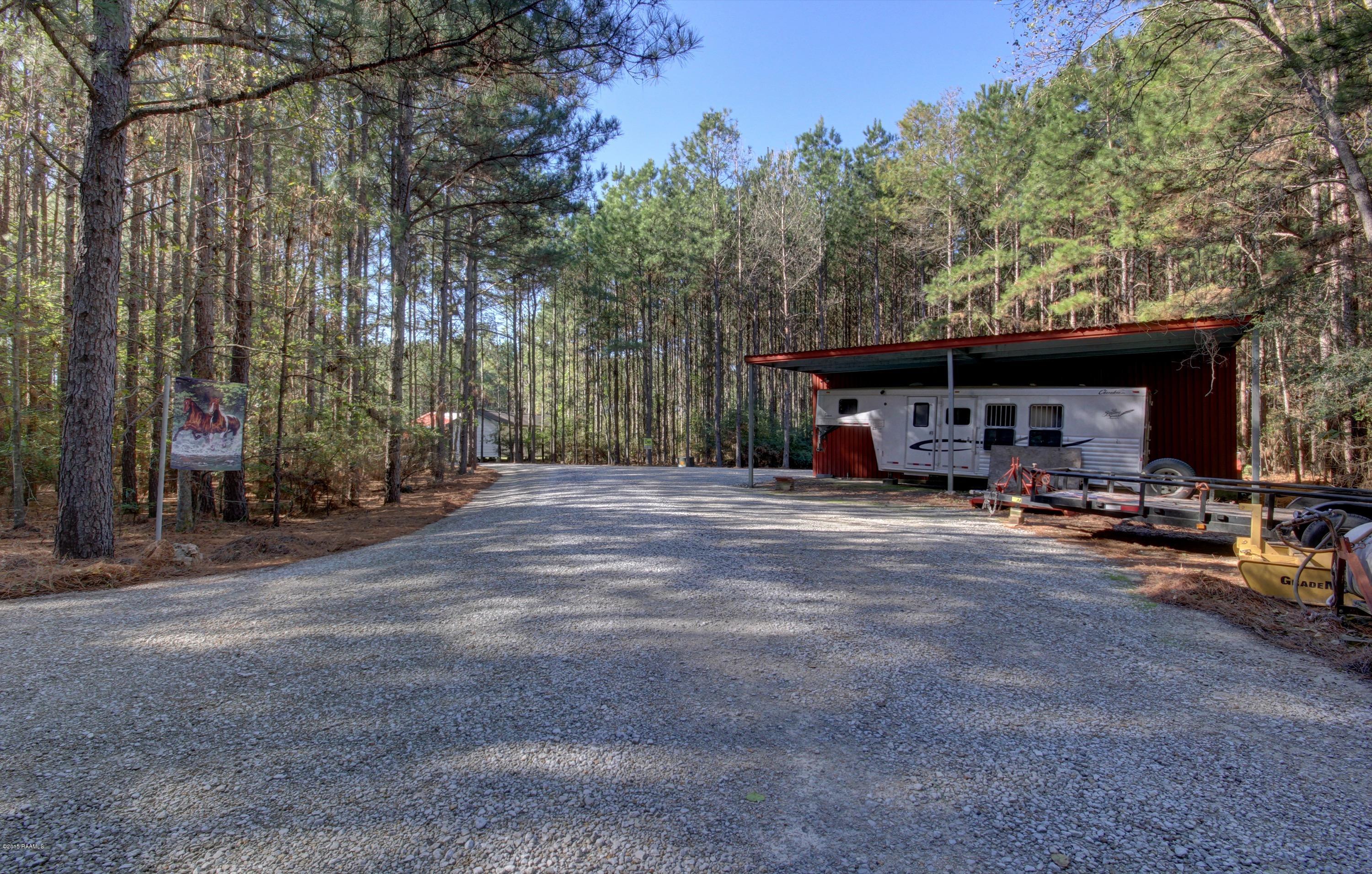 2800 Redich Road Eunice, LA 70535 - Photo 42 of 43 s__99f