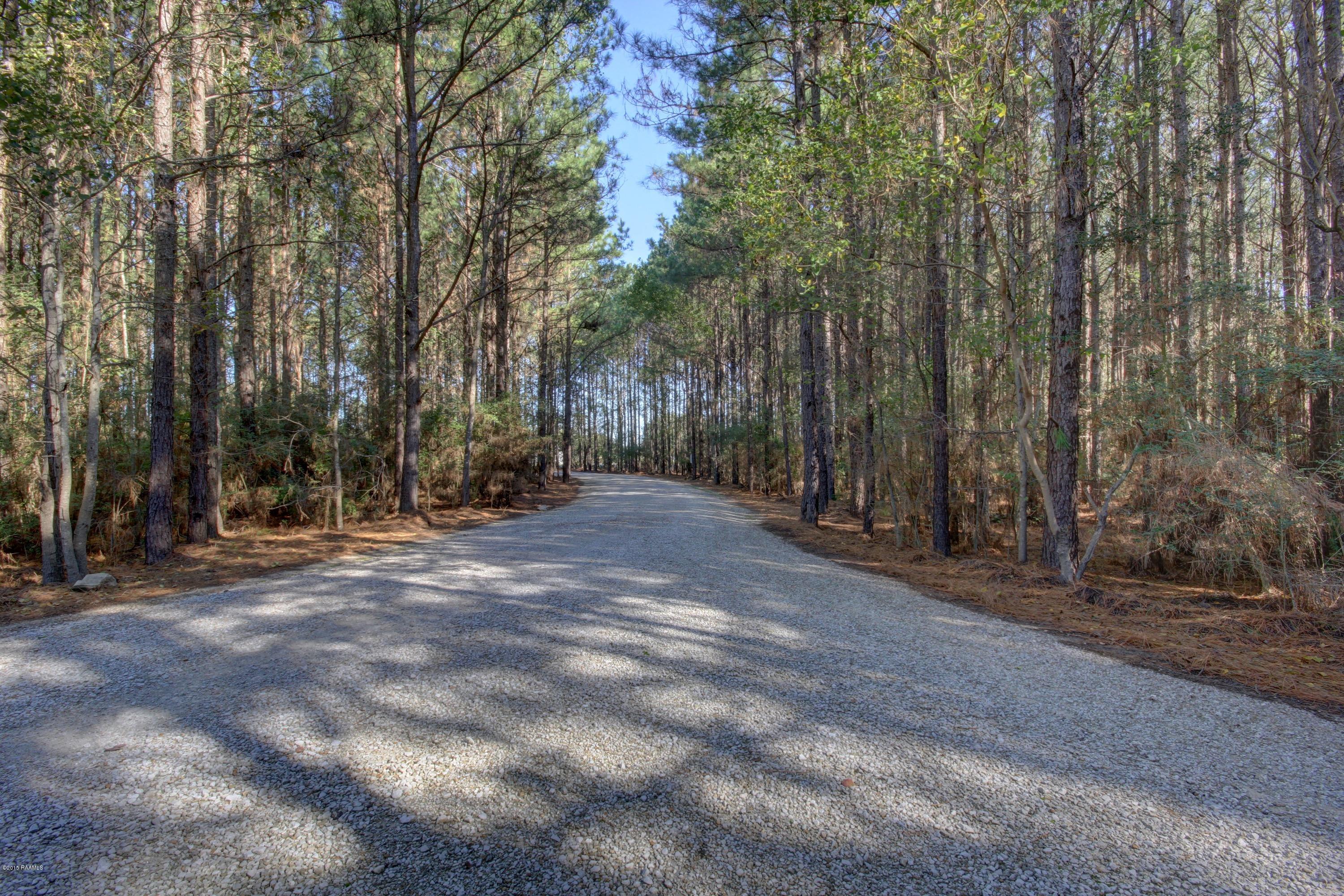 2800 Redich Road Eunice, LA 70535 - Photo 43 of 43 s__99h