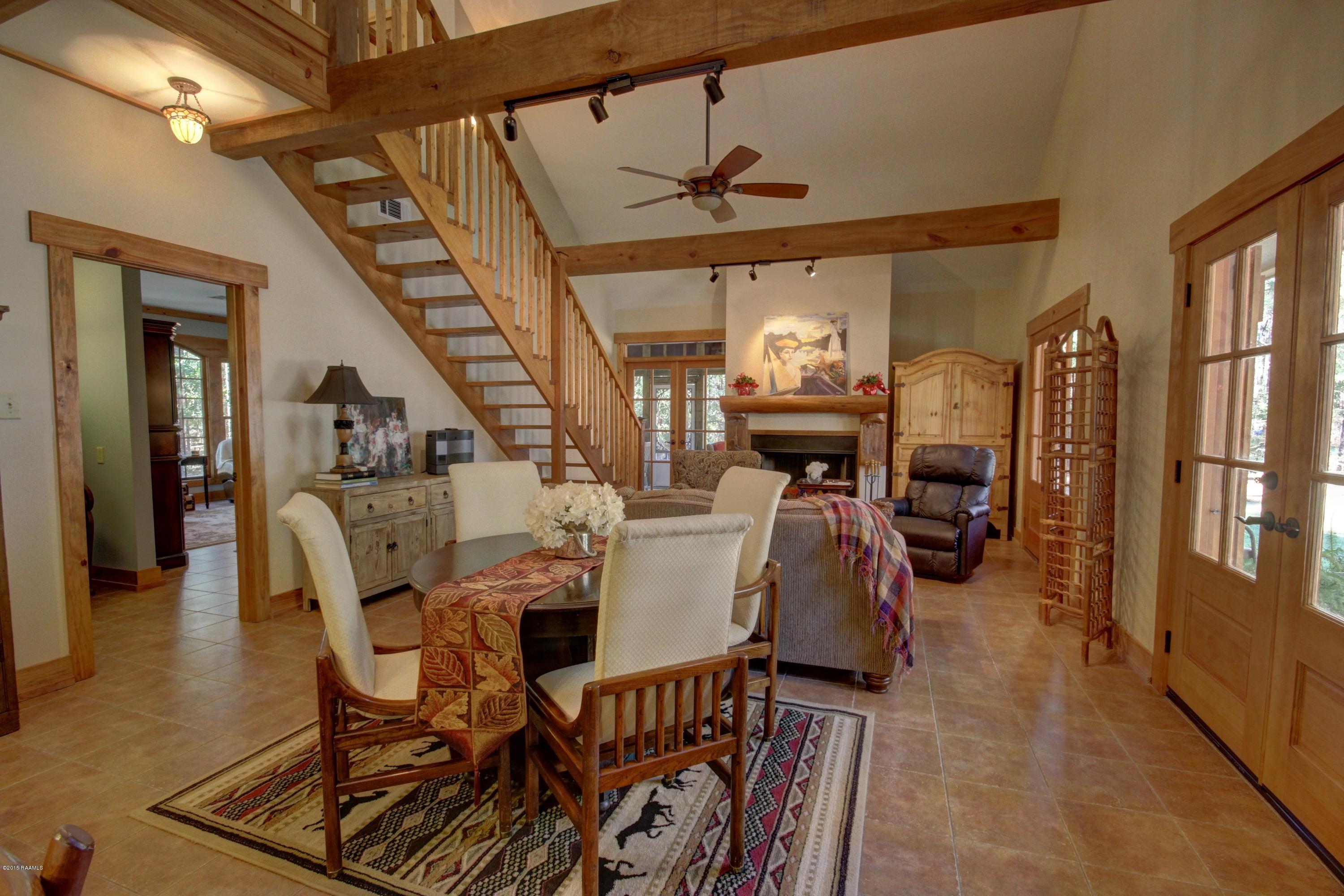 2800 Redich Road Eunice, LA 70535 - Photo 5 of 43 s__33
