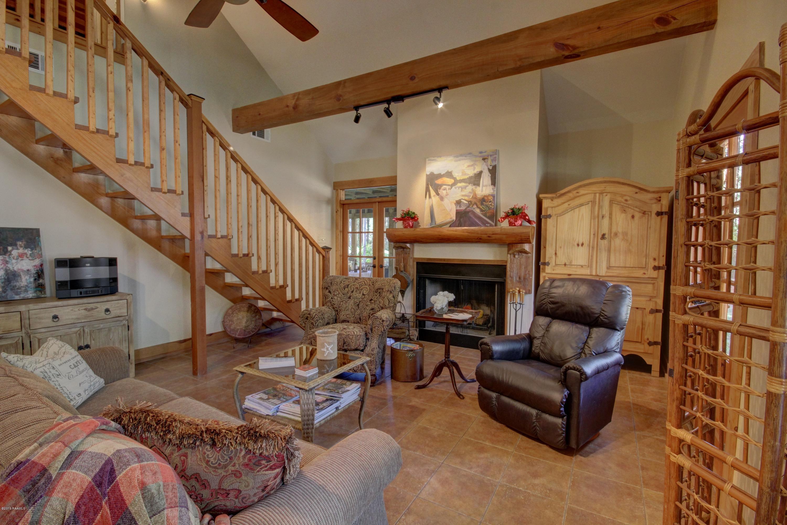 2800 Redich Road Eunice, LA 70535 - Photo 6 of 43 s__34