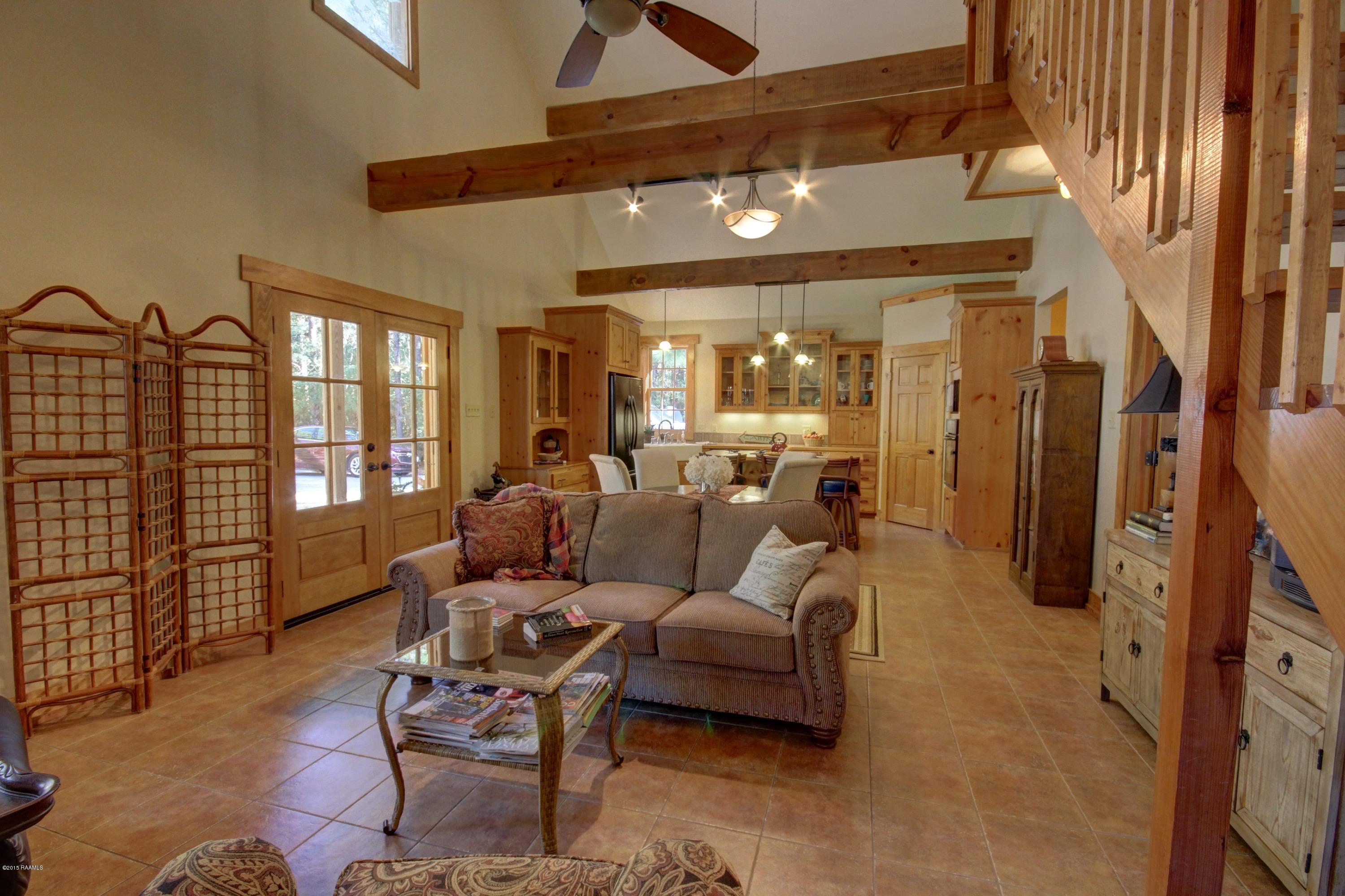 2800 Redich Road Eunice, LA 70535 - Photo 7 of 43 s__36