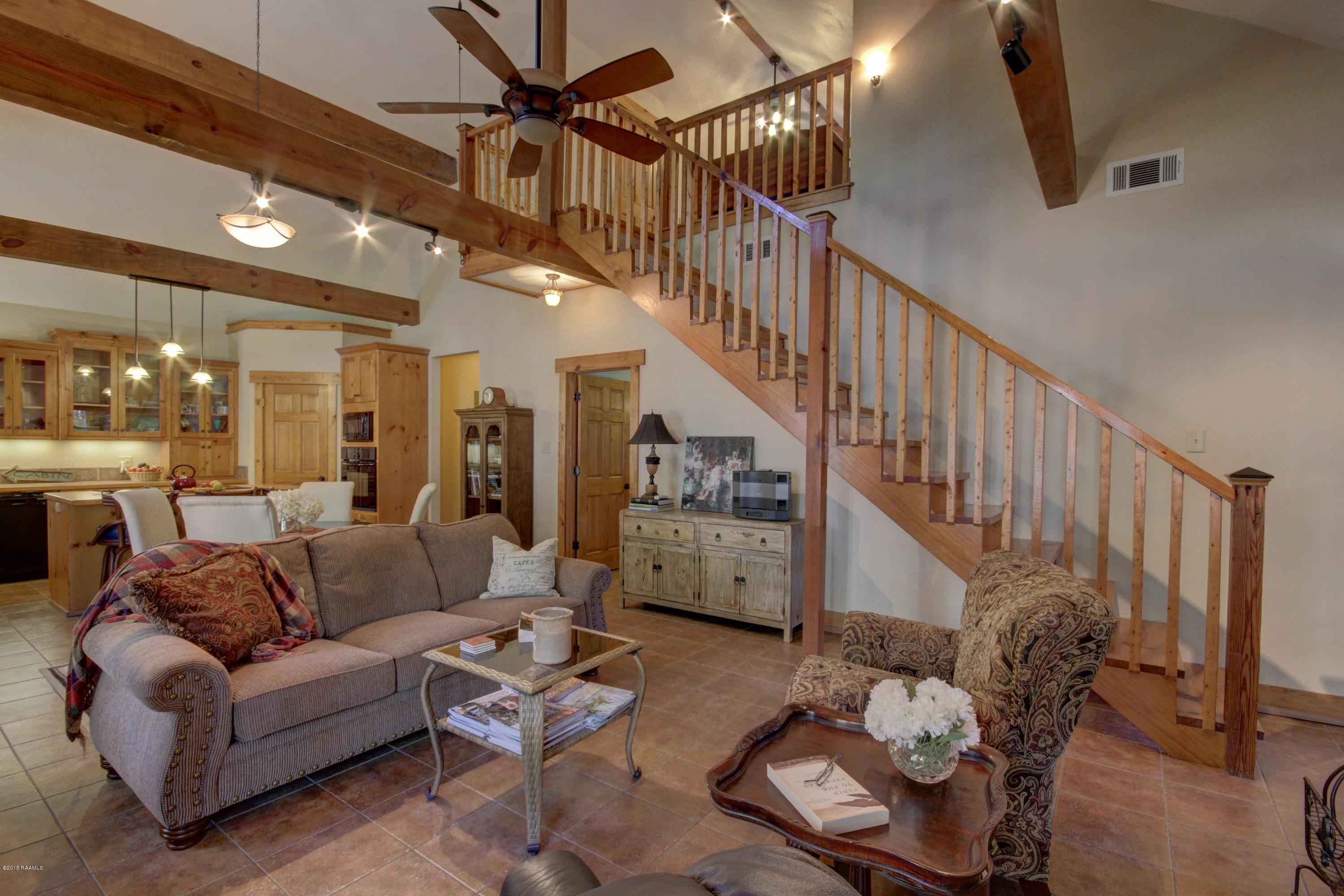 2800 Redich Road Eunice, LA 70535 - Photo 8 of 43 s__37