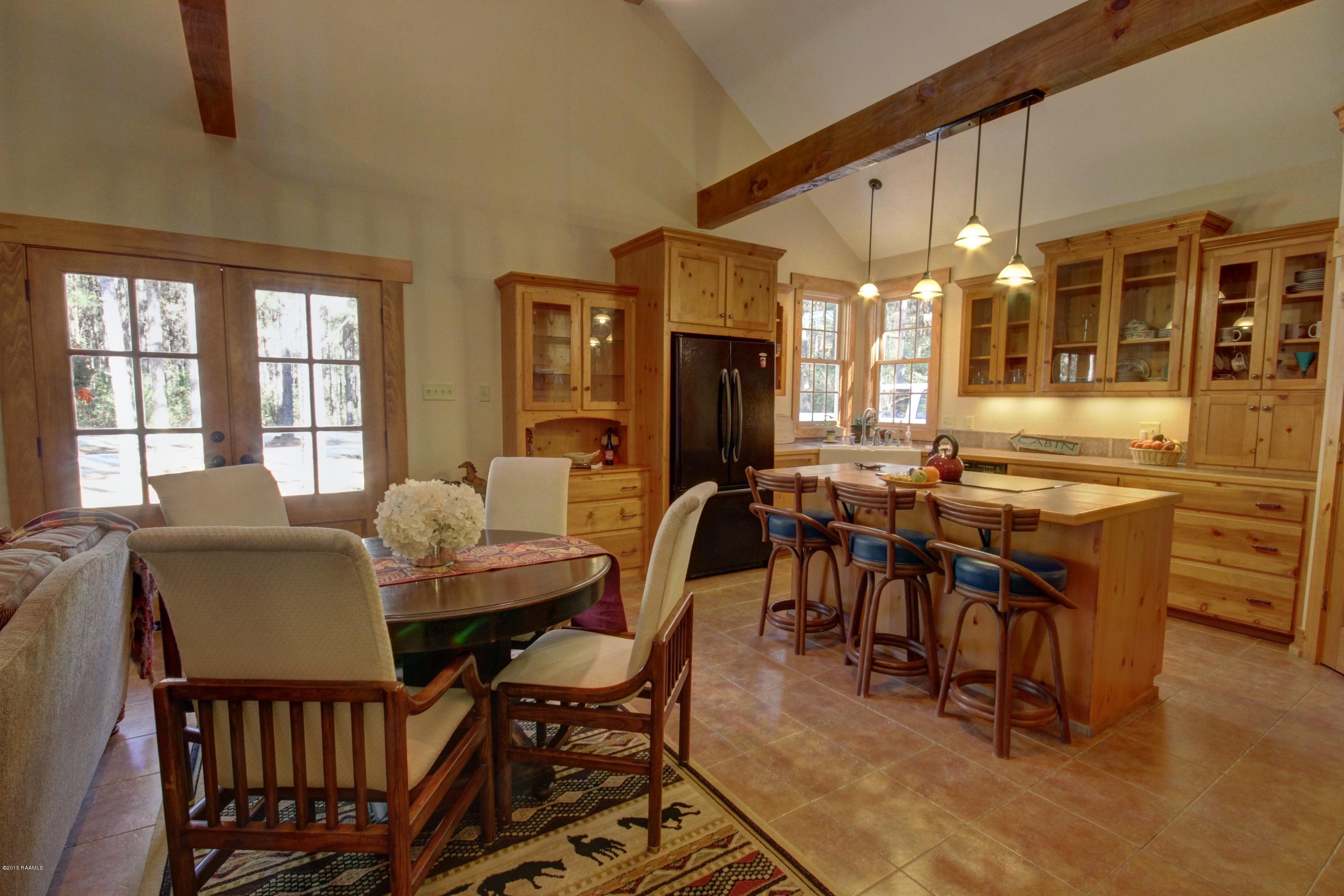 2800 Redich Road Eunice, LA 70535 - Photo 9 of 43 s__39