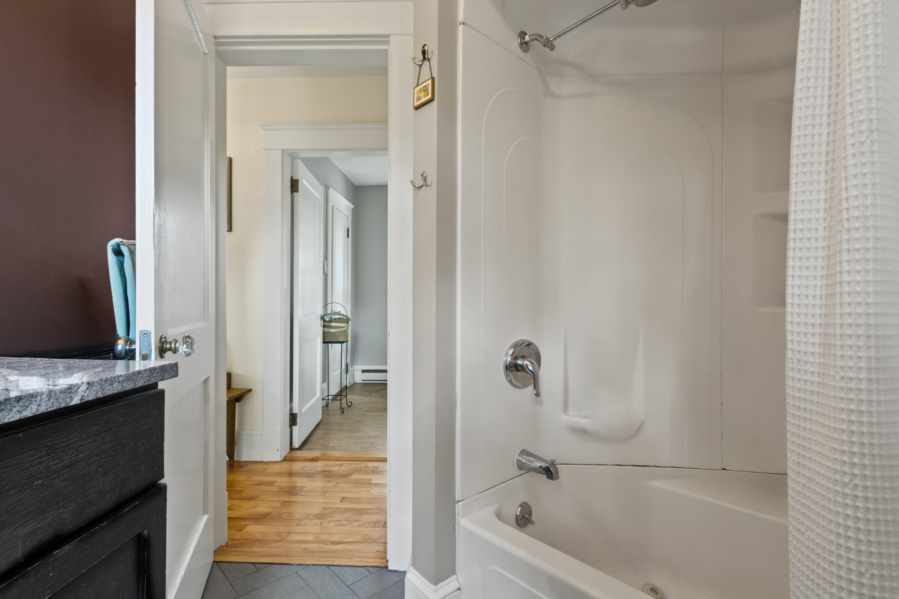71 Virginia Street Portland, ME 04103 - Photo 56 of 57 202605029PB-71042