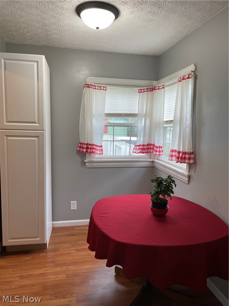 657 Reed Avenue Akron, OH 44306 - Photo 5 of 9 Gallery Image 5