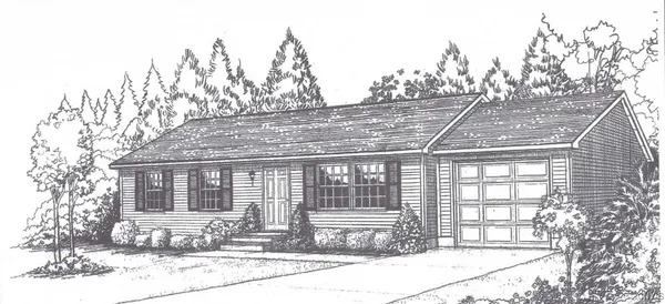 $309,777 | Lot 24 Derek Avenue, Homer, NY 13077