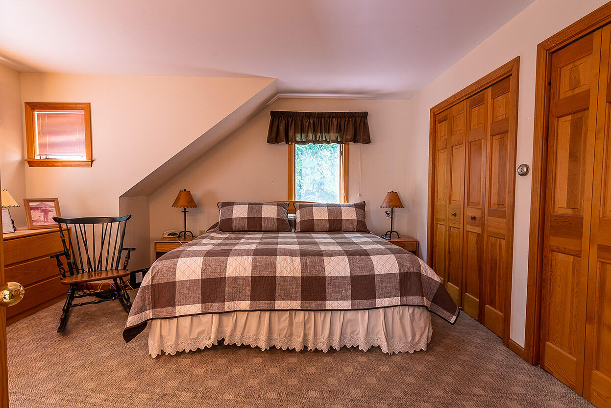 5002 Spring Street Kingfield, ME 04947 - Photo 15 of 26 13
