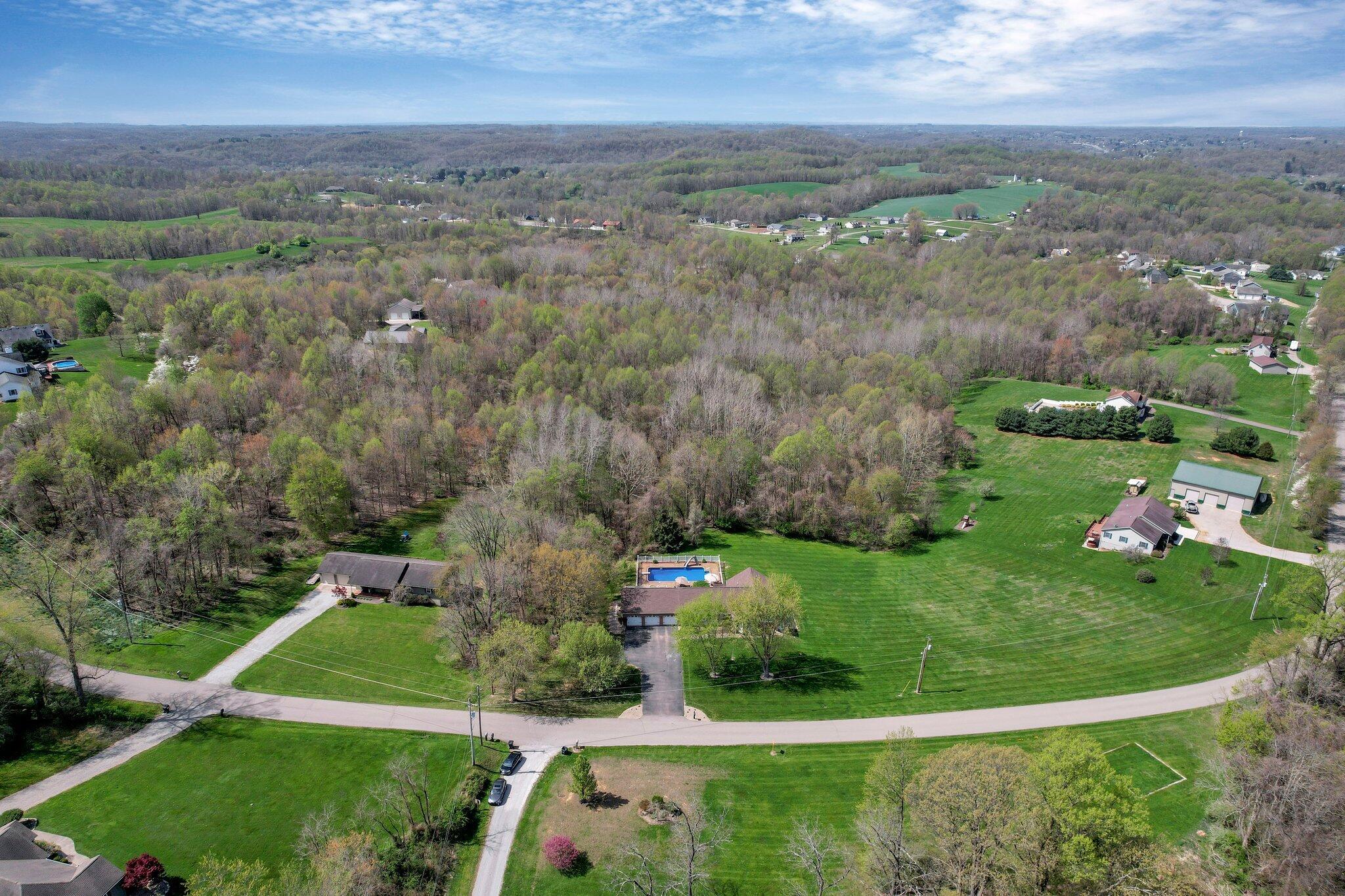 4700 Ellerman Road Zanesville, OH 43701 - Photo 95 of 101 9-web-or-mls-DJI_0899