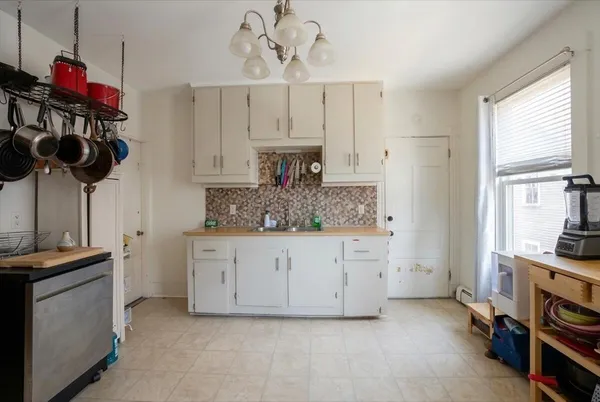 $369,900 | 115 Winter Street, Auburn, ME 04210