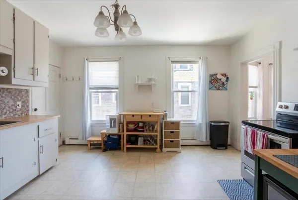 $369,900 | 115 Winter Street, Auburn, ME 04210