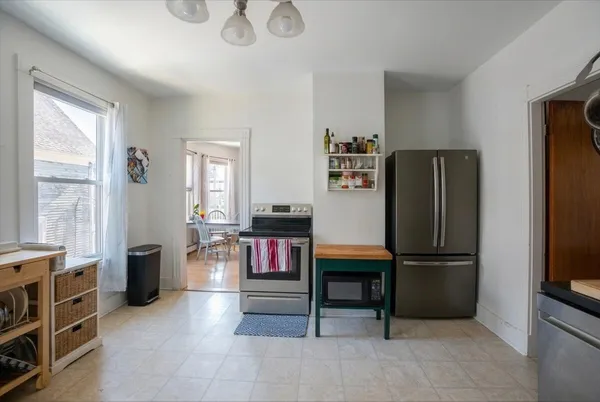 $369,900 | 115 Winter Street, Auburn, ME 04210