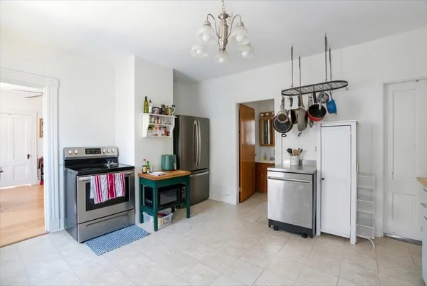 $369,900 | 115 Winter Street, Auburn, ME 04210