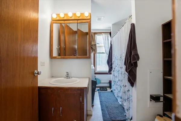 $369,900 | 115 Winter Street, Auburn, ME 04210