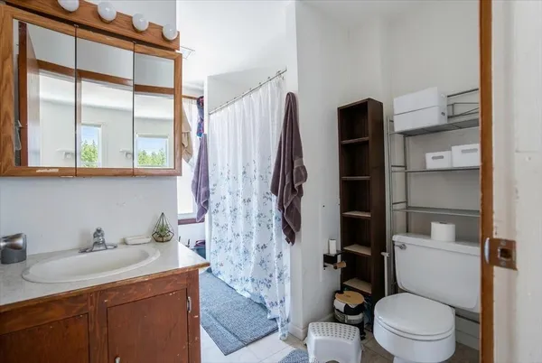 $369,900 | 115 Winter Street, Auburn, ME 04210